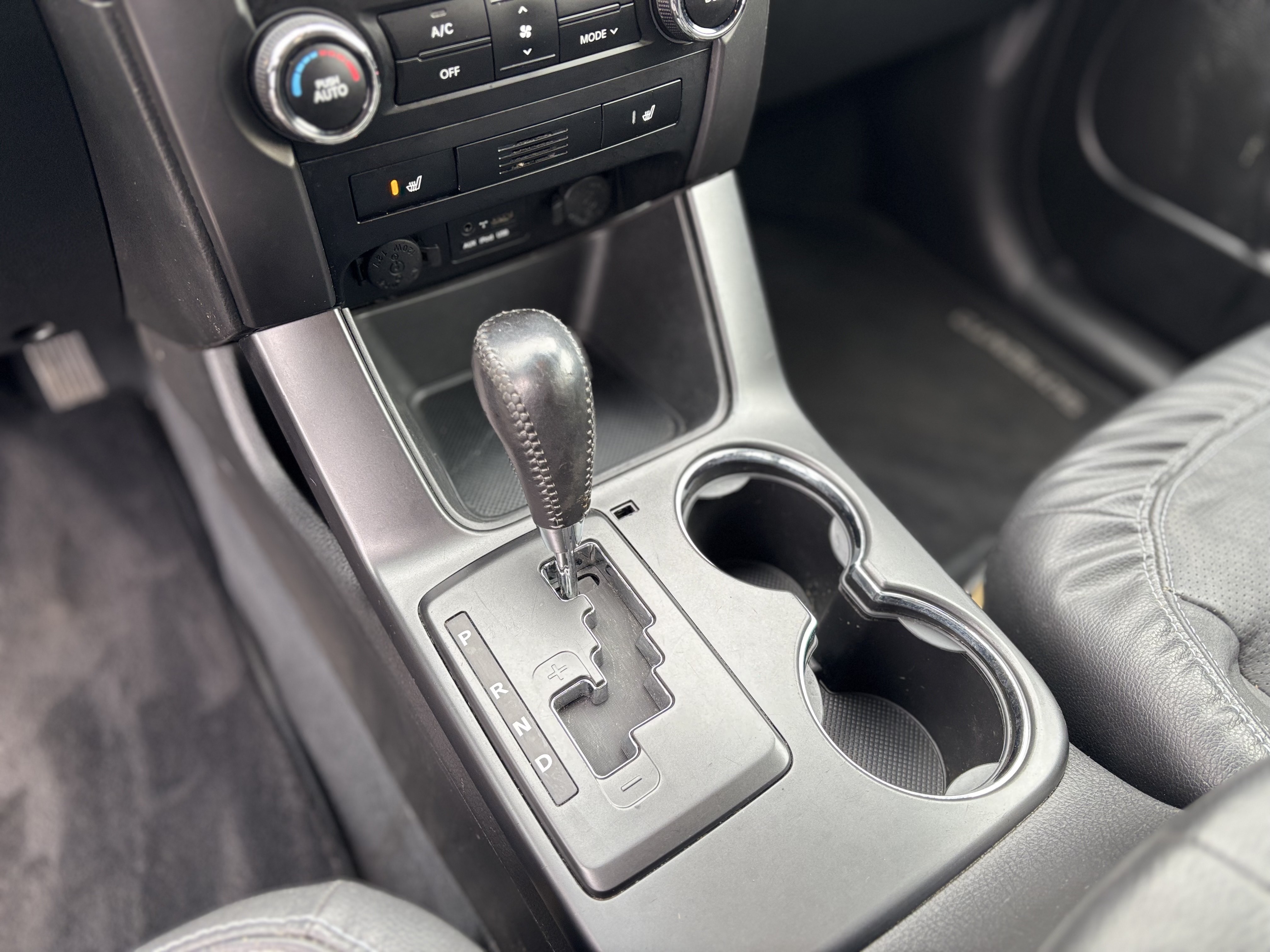 /canwestautoinc/2011-Kia-Sorento-2592404064232925.jpg