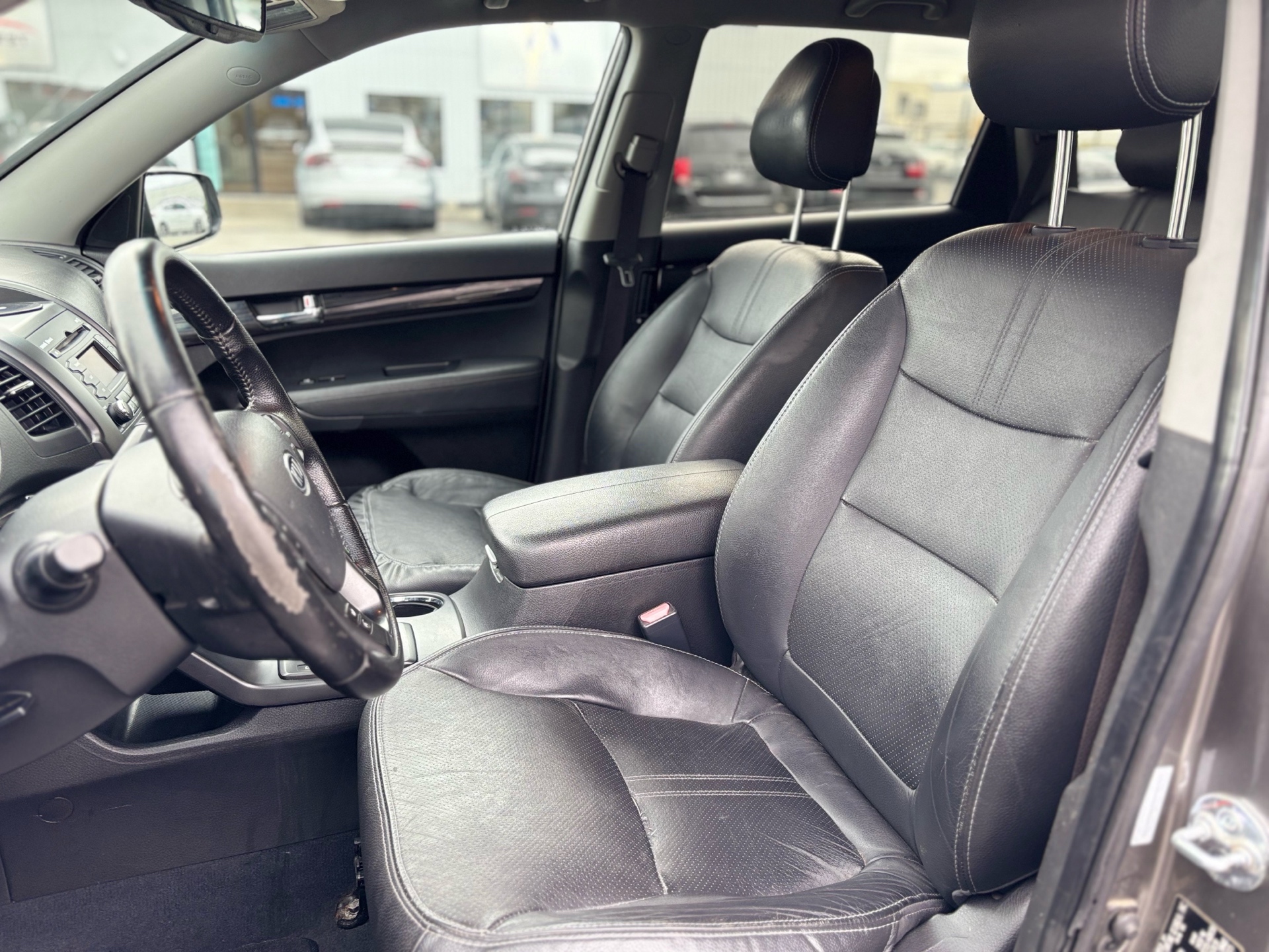 /canwestautoinc/2011-Kia-Sorento-31934982931900535.jpg