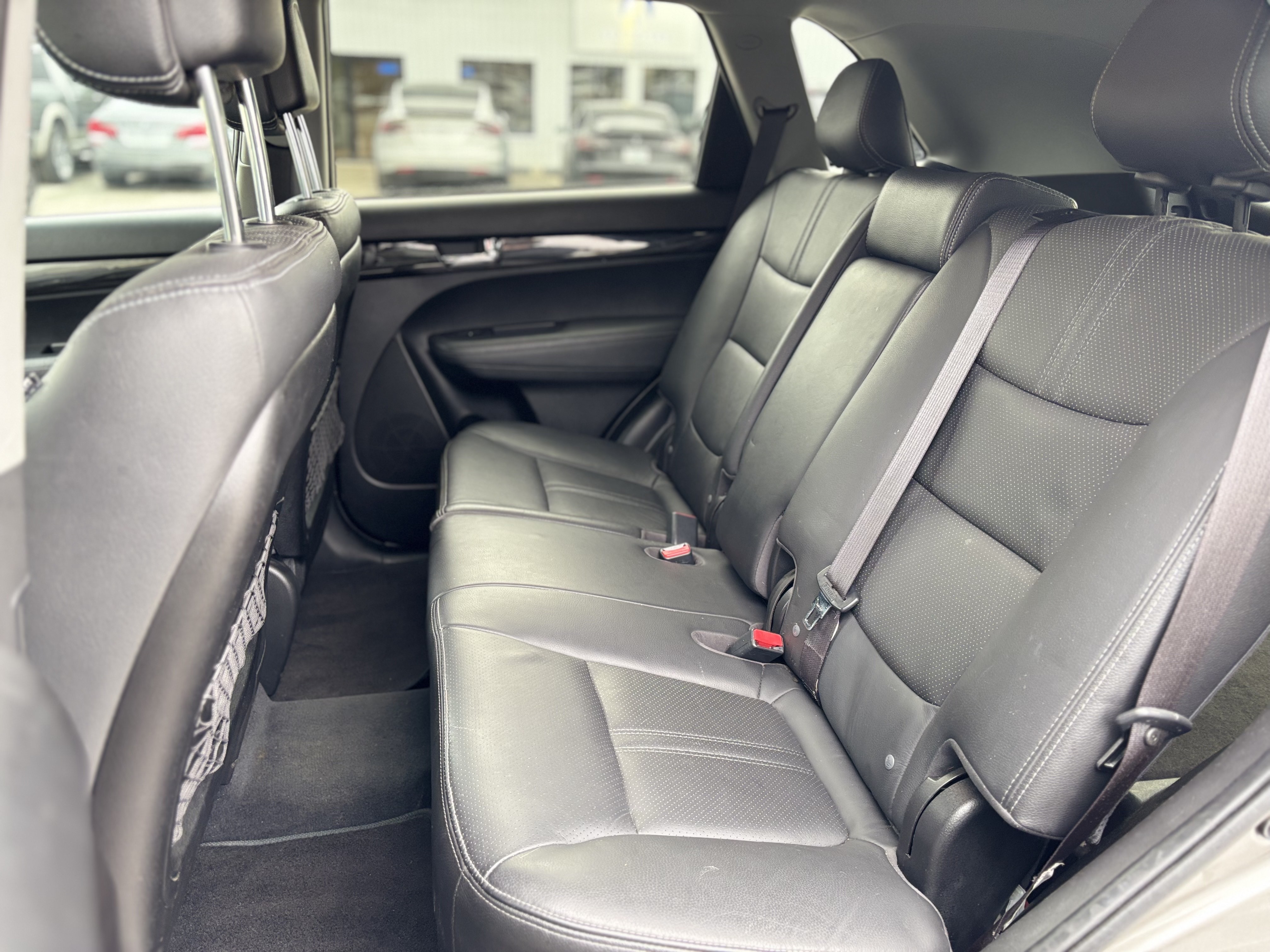 /canwestautoinc/2011-Kia-Sorento-36421428447189497.jpg