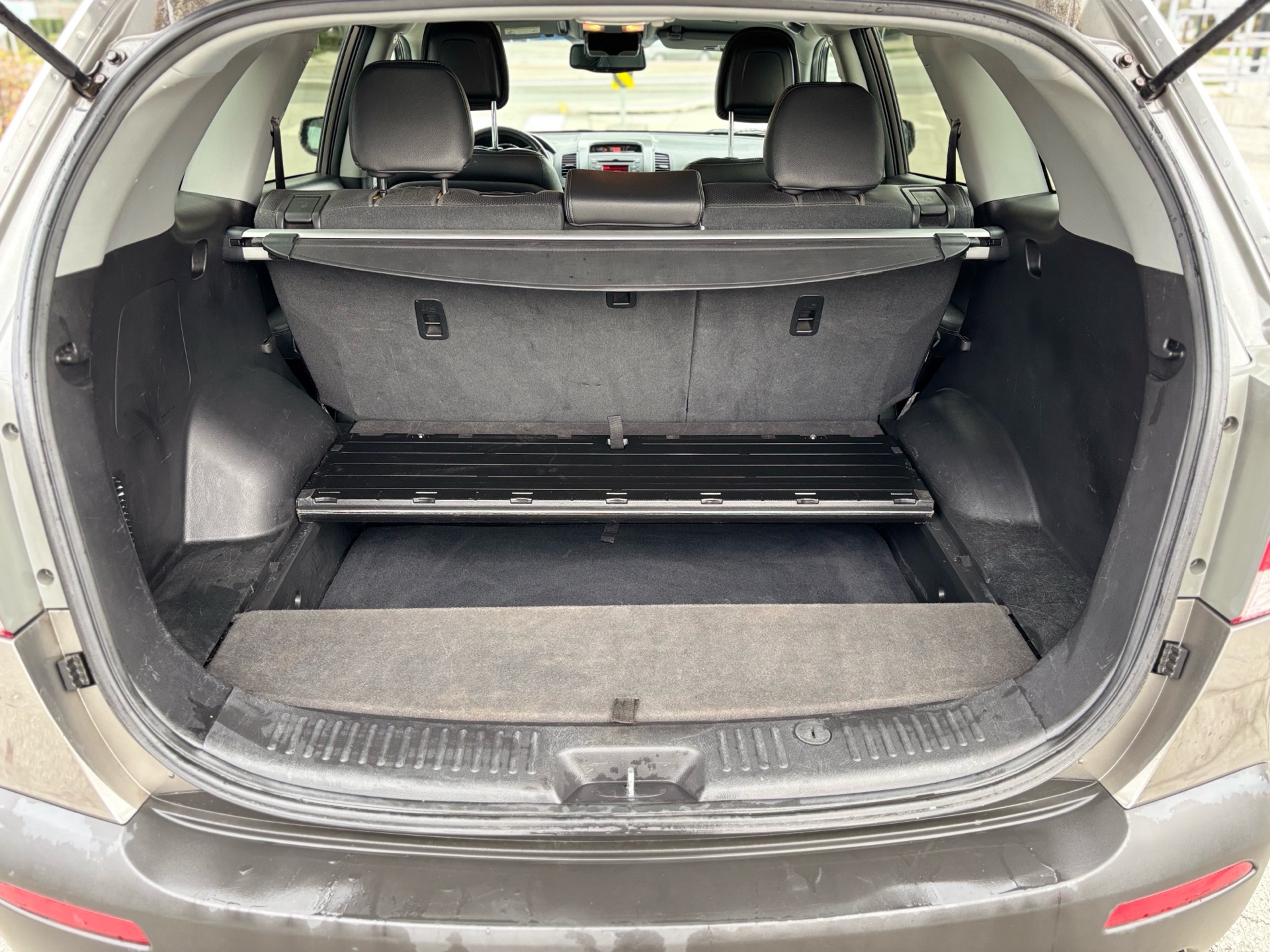 /canwestautoinc/2011-Kia-Sorento-4309041022958586.jpg