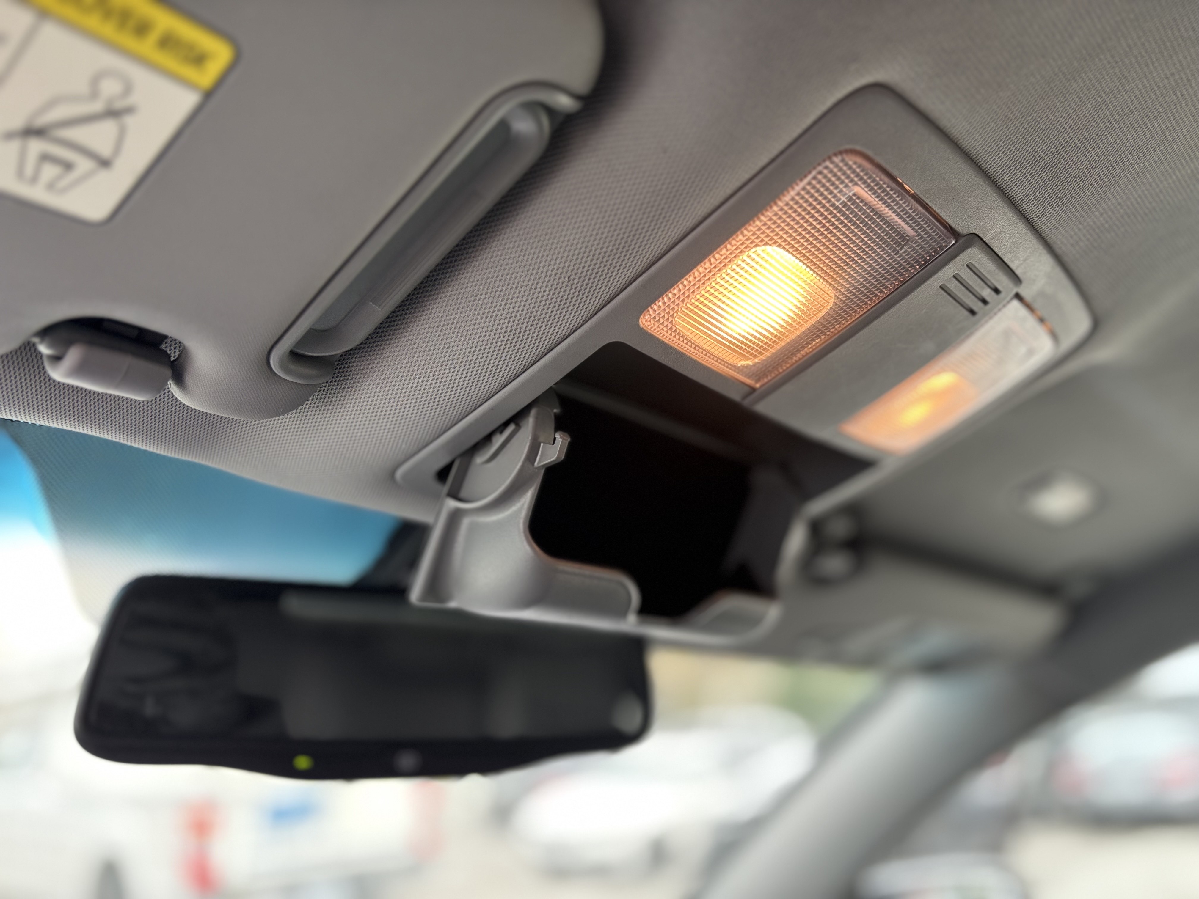 /canwestautoinc/2011-Kia-Sorento-4833134897764517.jpg