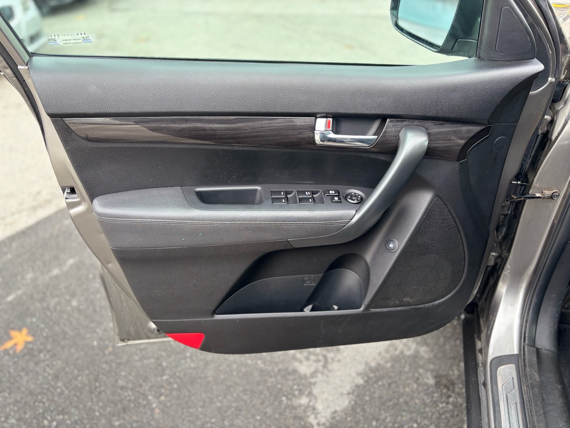 /canwestautoinc/2011-Kia-Sorento-4956684274594674.jpg