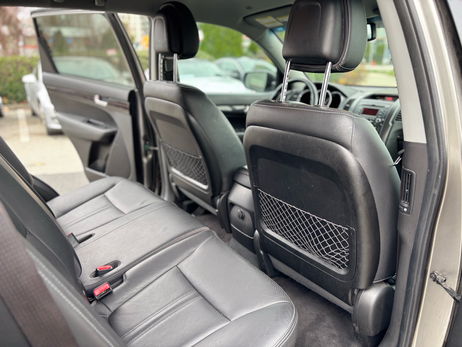 /canwestautoinc/2011-Kia-Sorento-609028939921139.jpg