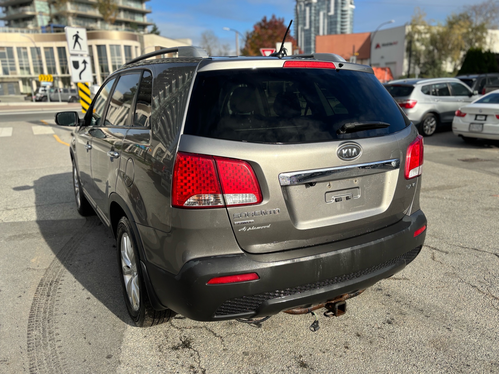 /canwestautoinc/2011-Kia-Sorento-6275668761960611.jpg