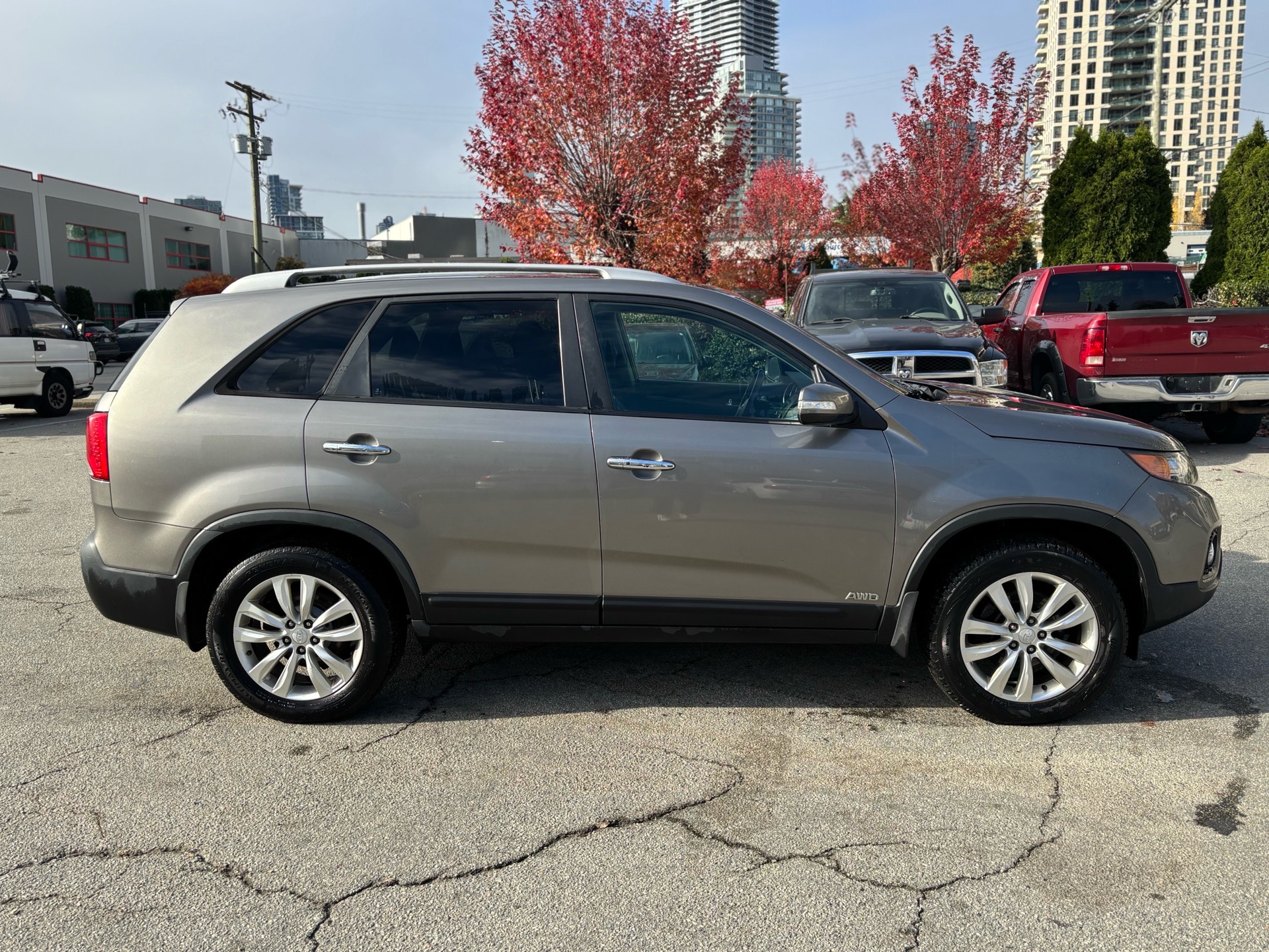 /canwestautoinc/2011-Kia-Sorento-7343036958079379.jpg