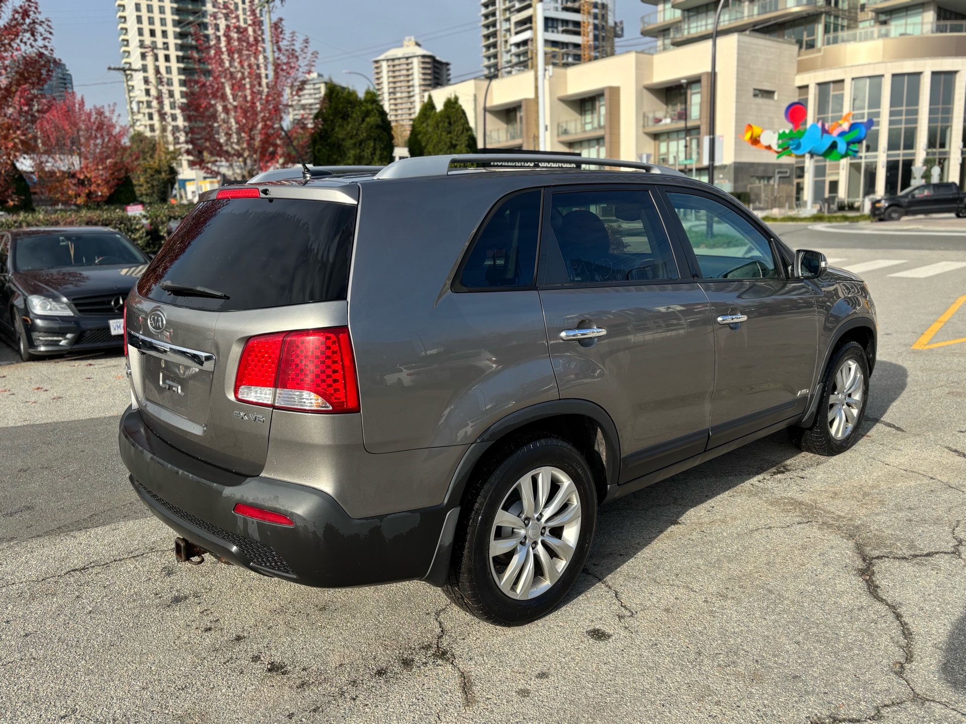 /canwestautoinc/2011-Kia-Sorento-8042886094629516.jpg