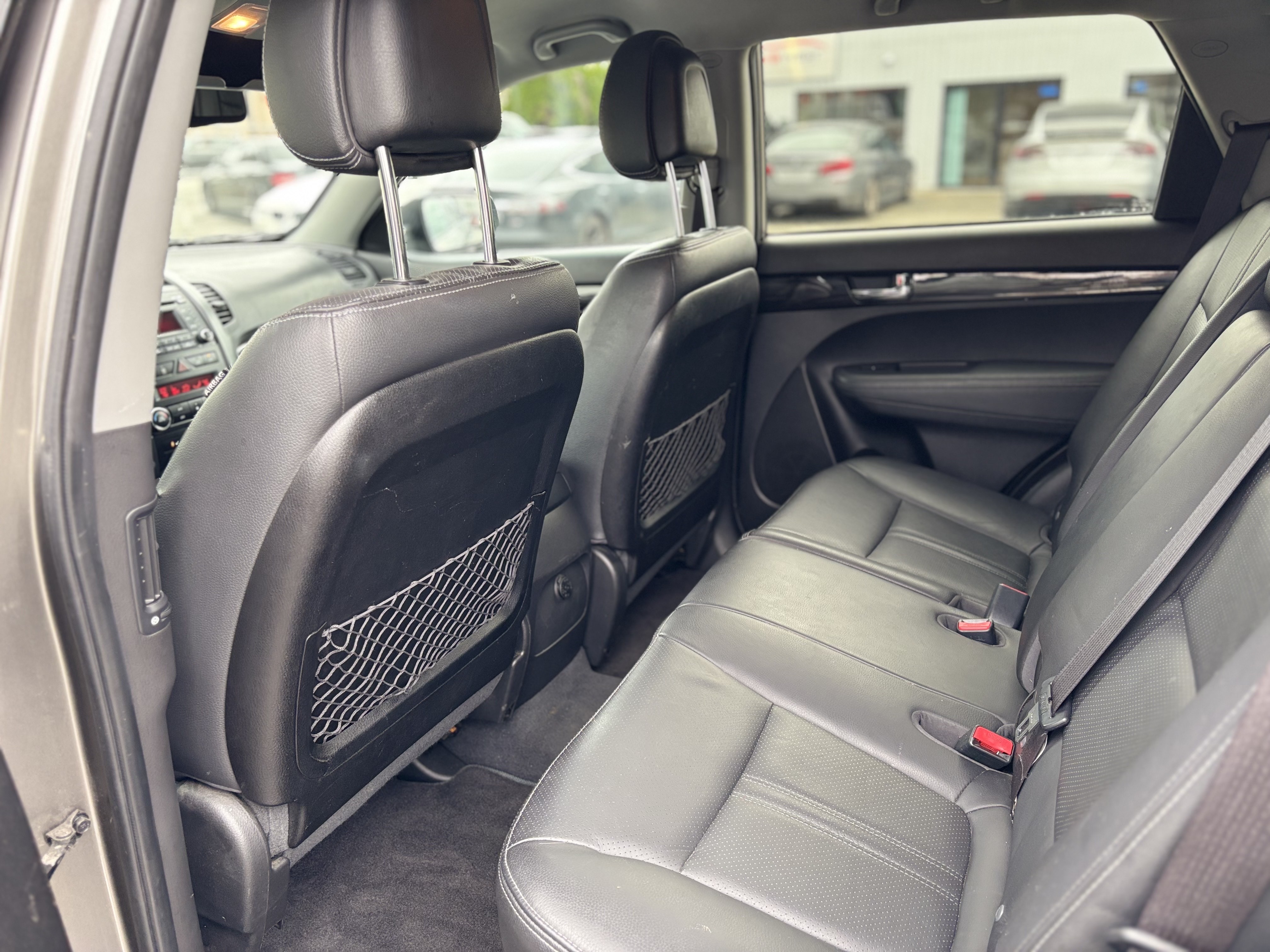 /canwestautoinc/2011-Kia-Sorento-8672914391714843.jpg
