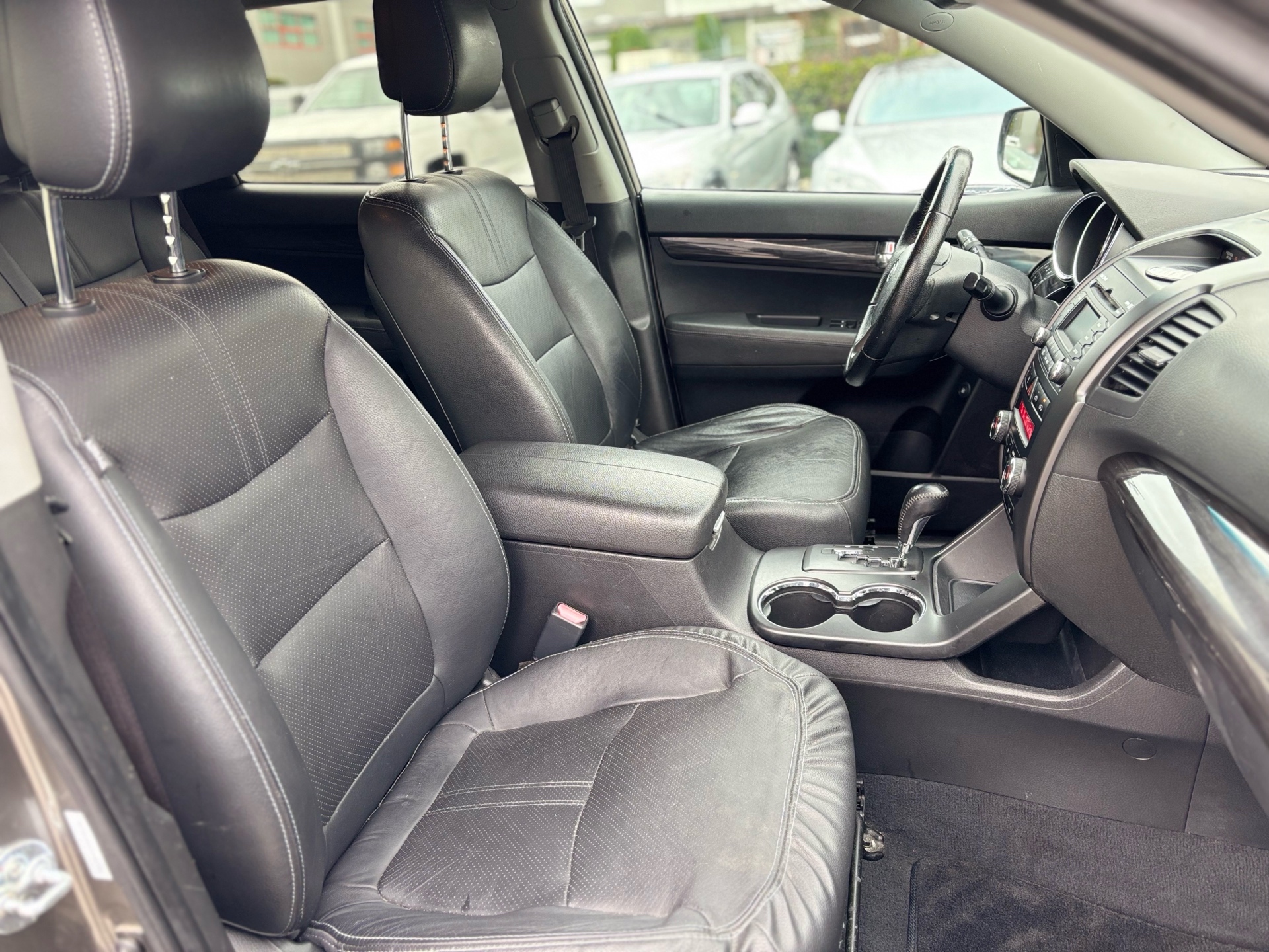 /canwestautoinc/2011-Kia-Sorento-8928964853886239.jpg