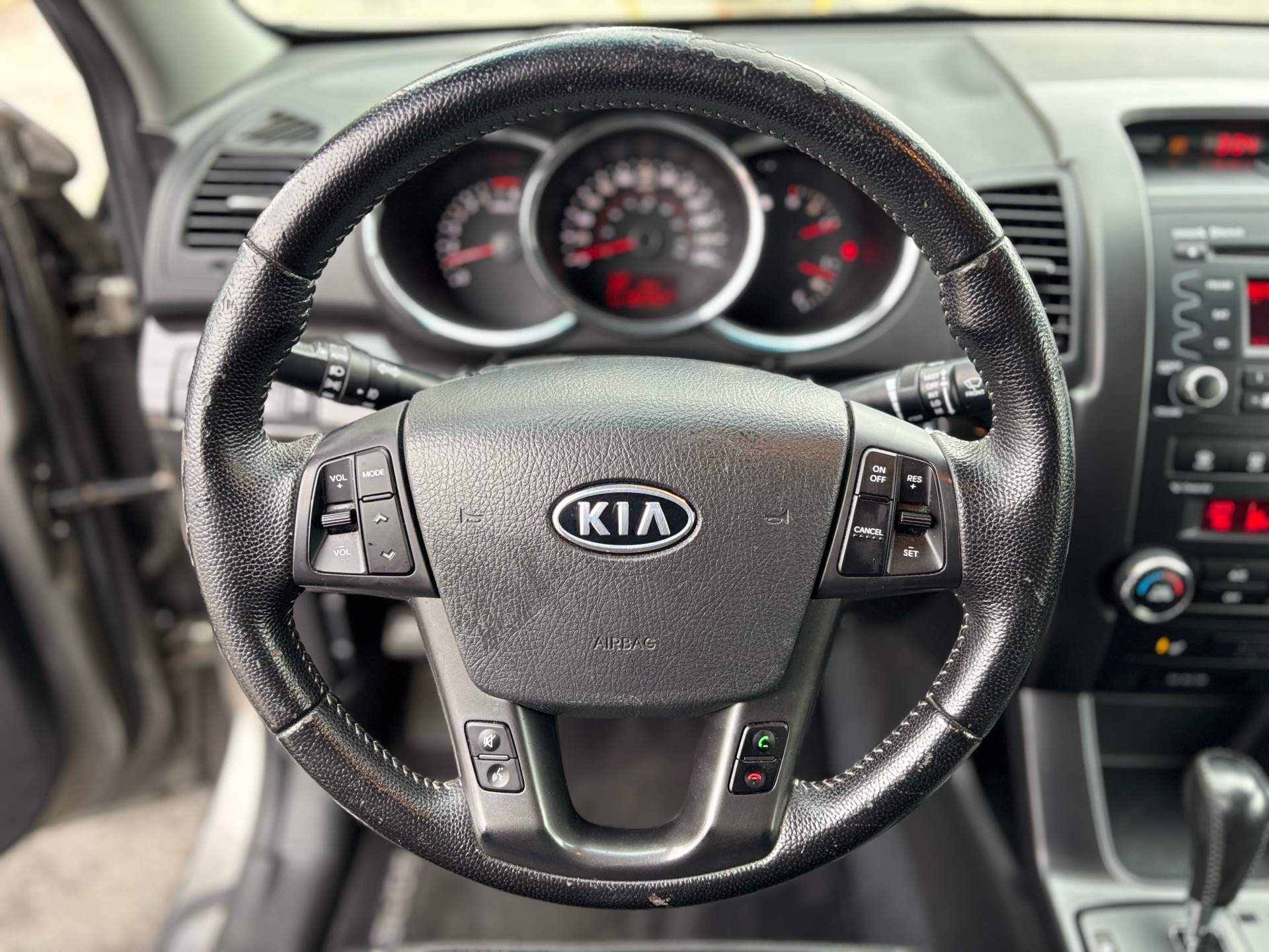 /canwestautoinc/2011-Kia-Sorento-9427460274312063.jpg