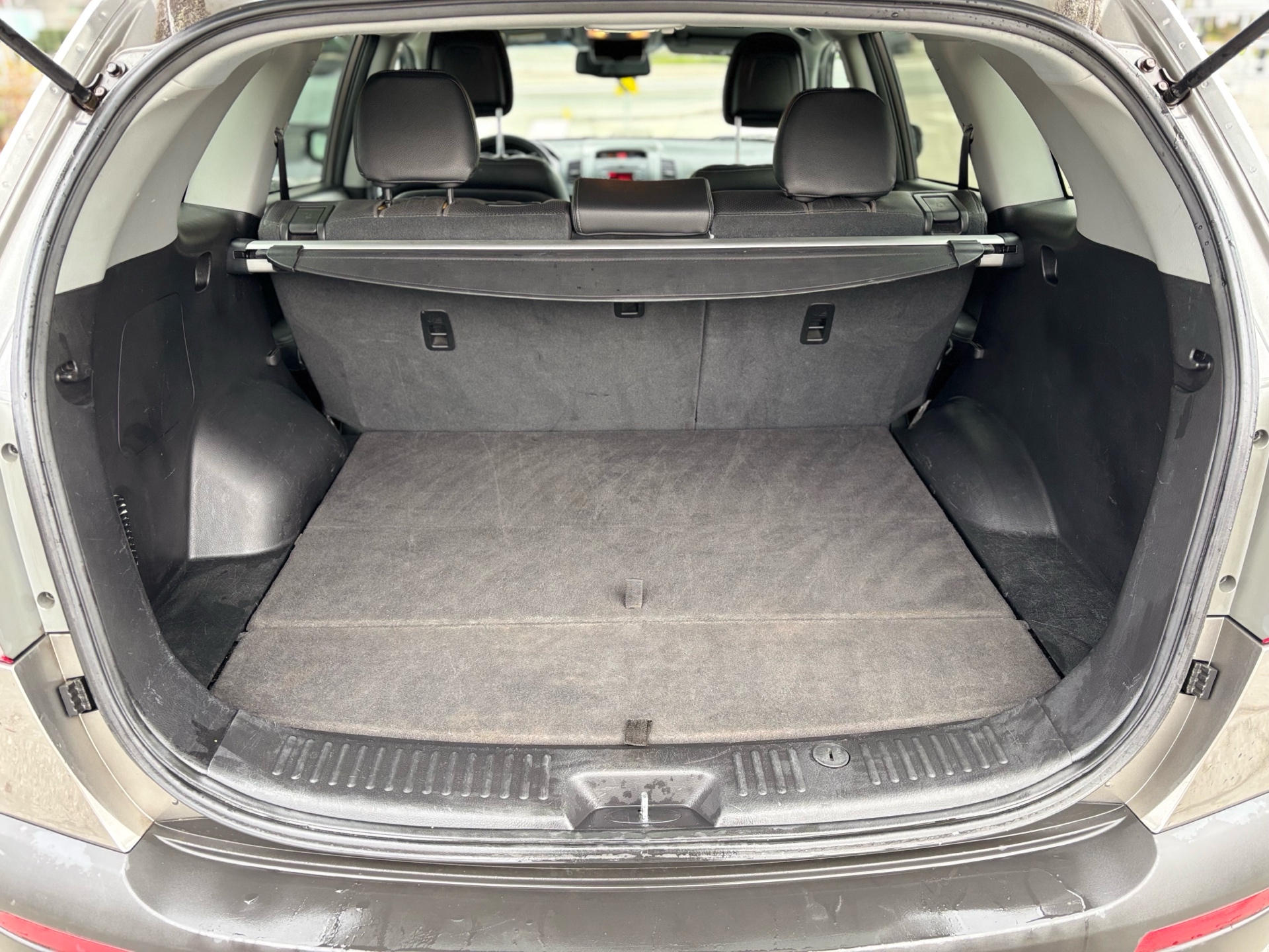 /canwestautoinc/2011-Kia-Sorento-9844523169372612.jpg
