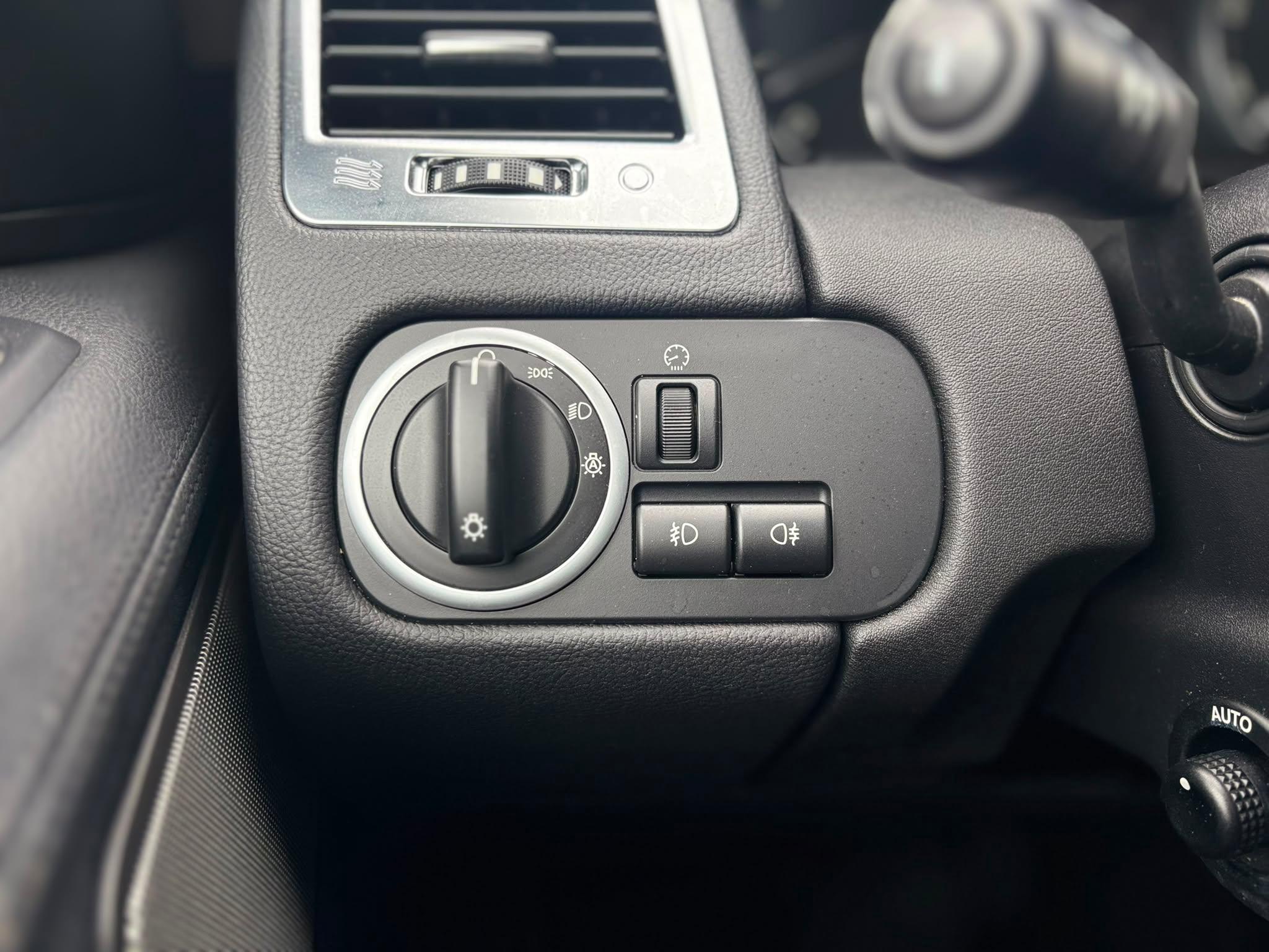 /canwestautoinc/2011-LandRover-RangeRover-6565970072918403.jpg