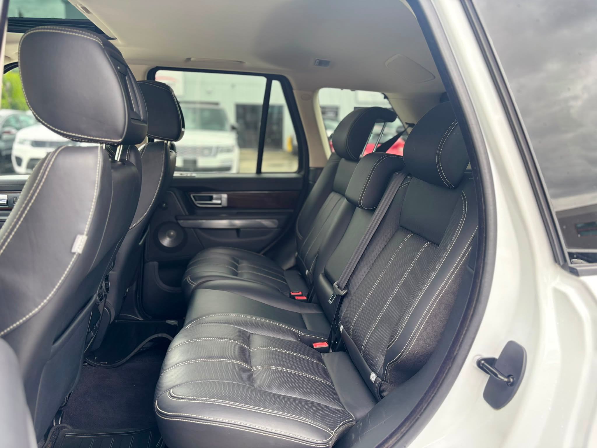 /canwestautoinc/2011-LandRover-RangeRover-754429923757008.jpg