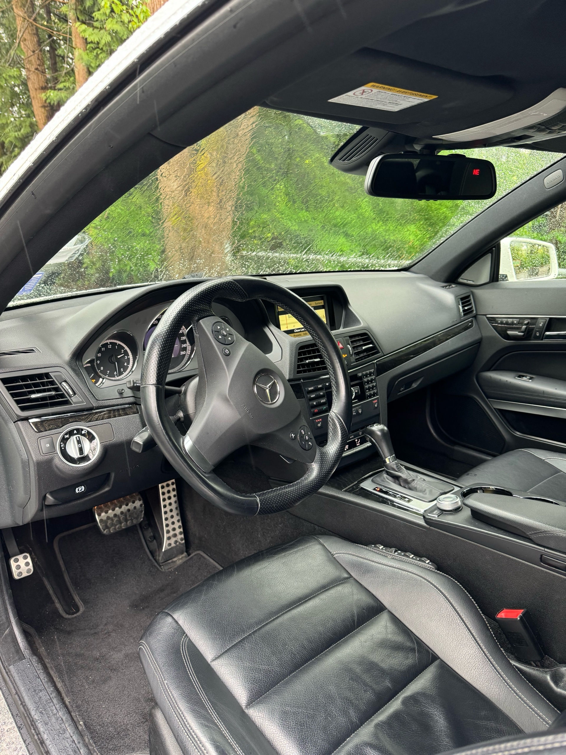 /canwestautoinc/2011-Mercedes-Benz-E-Class-14806256460867084.jpg