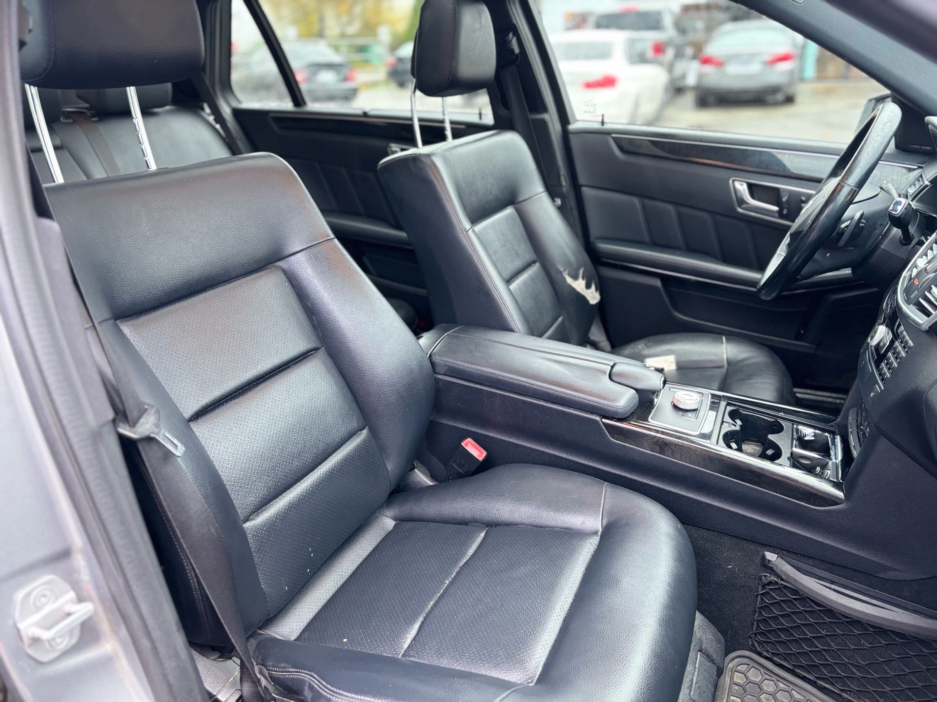 /canwestautoinc/2011-Mercedes-Benz-E-Class-3202210526306417.jpg