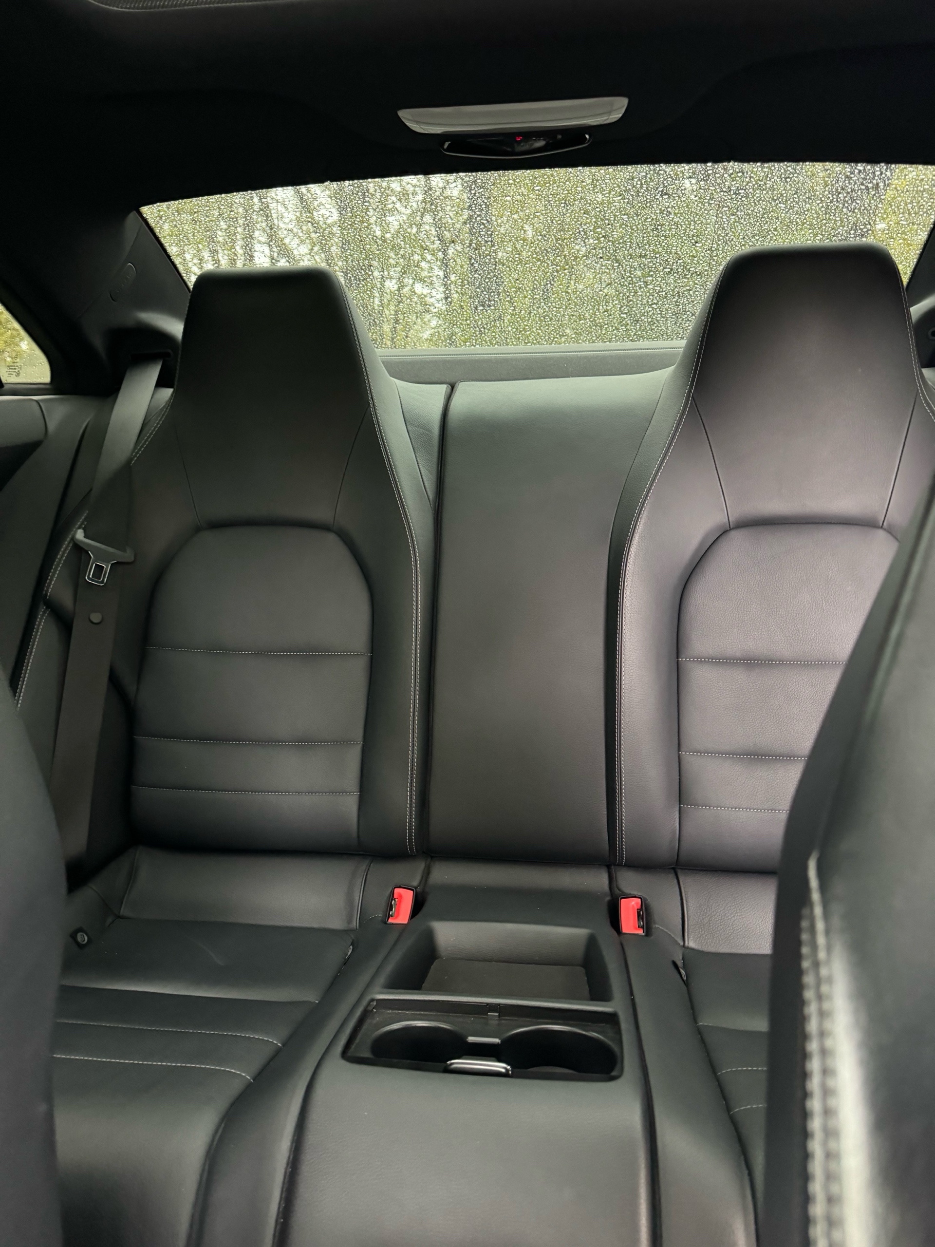 /canwestautoinc/2011-Mercedes-Benz-E-Class-3585705090801692.jpg