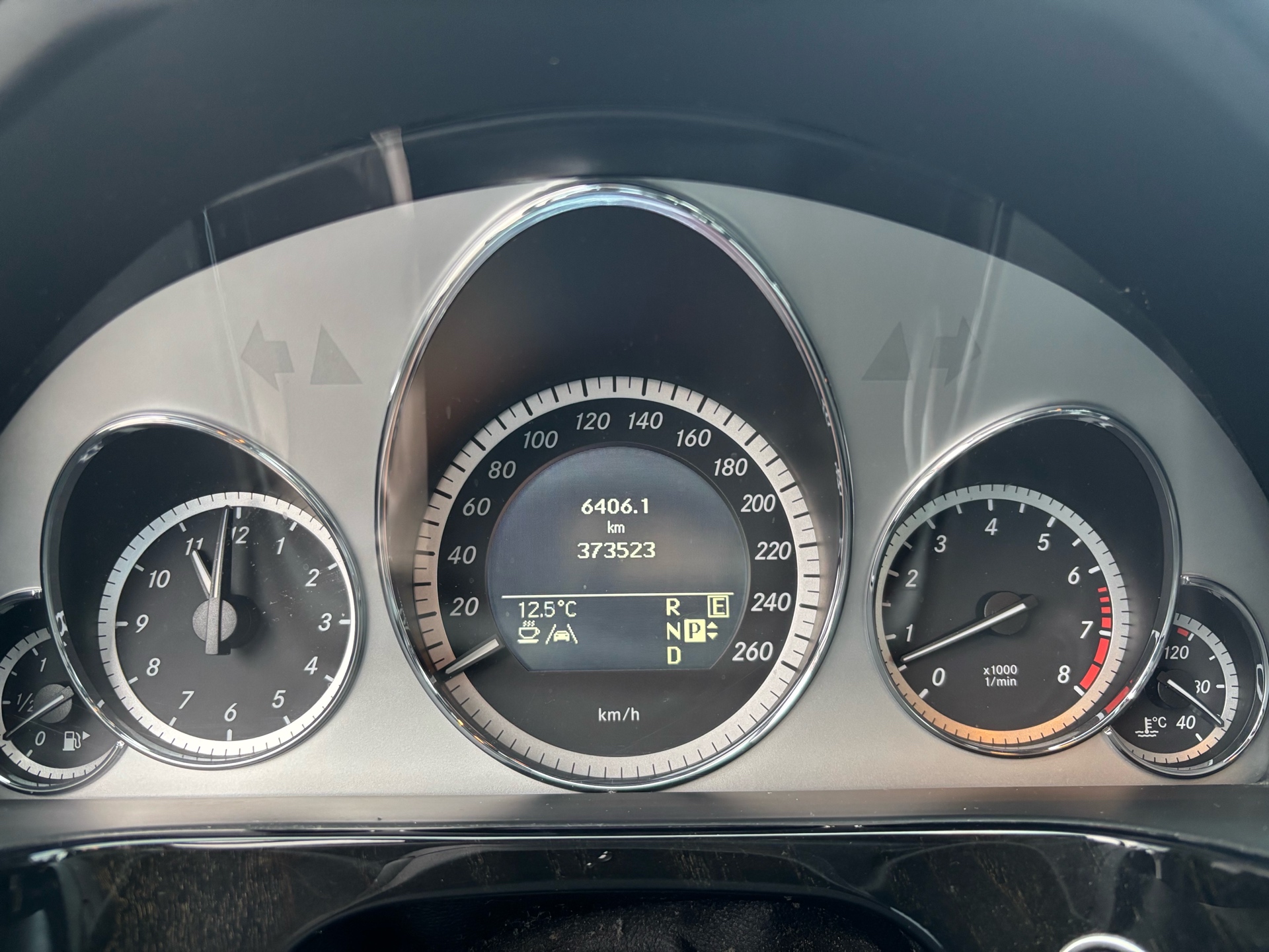 /canwestautoinc/2011-Mercedes-Benz-E-Class-3996564655184085.jpg