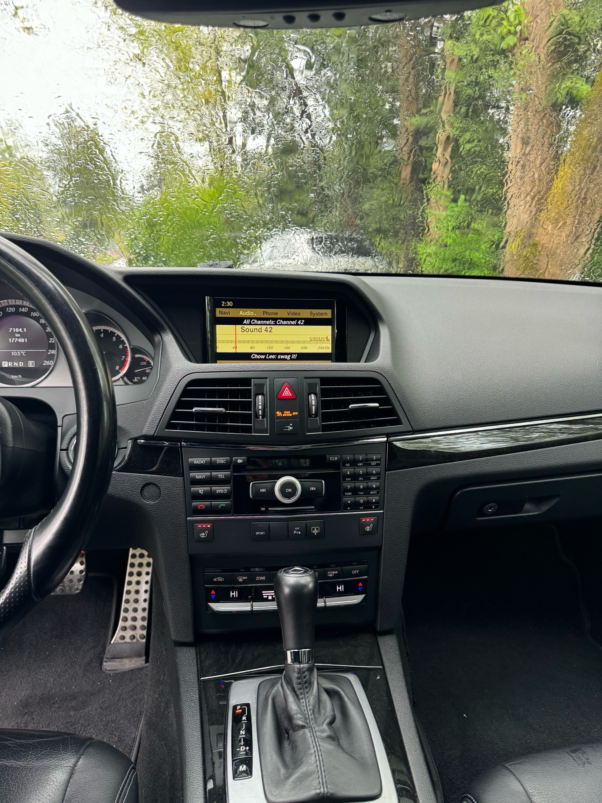 /canwestautoinc/2011-Mercedes-Benz-E-Class-44117152003044846.jpg