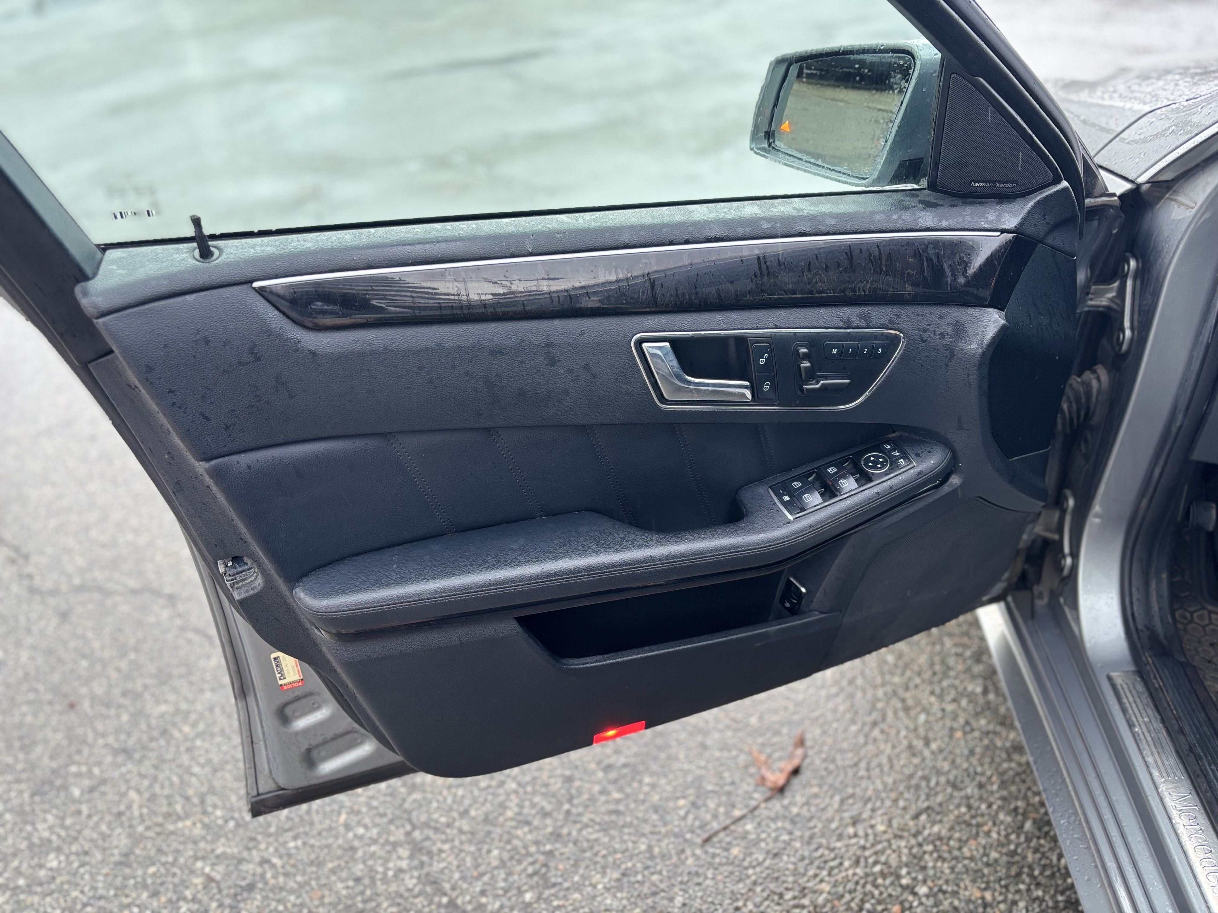 /canwestautoinc/2011-Mercedes-Benz-E-Class-7326204065422306.jpg