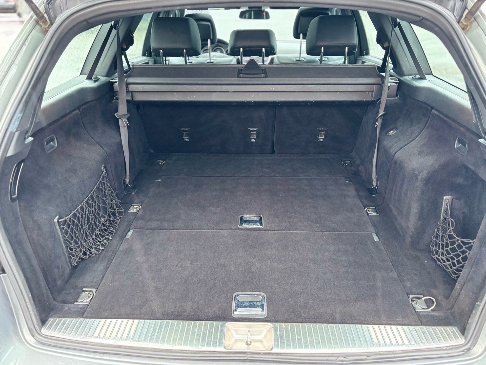 /canwestautoinc/2011-Mercedes-Benz-E-Class-7726486175285943.jpg