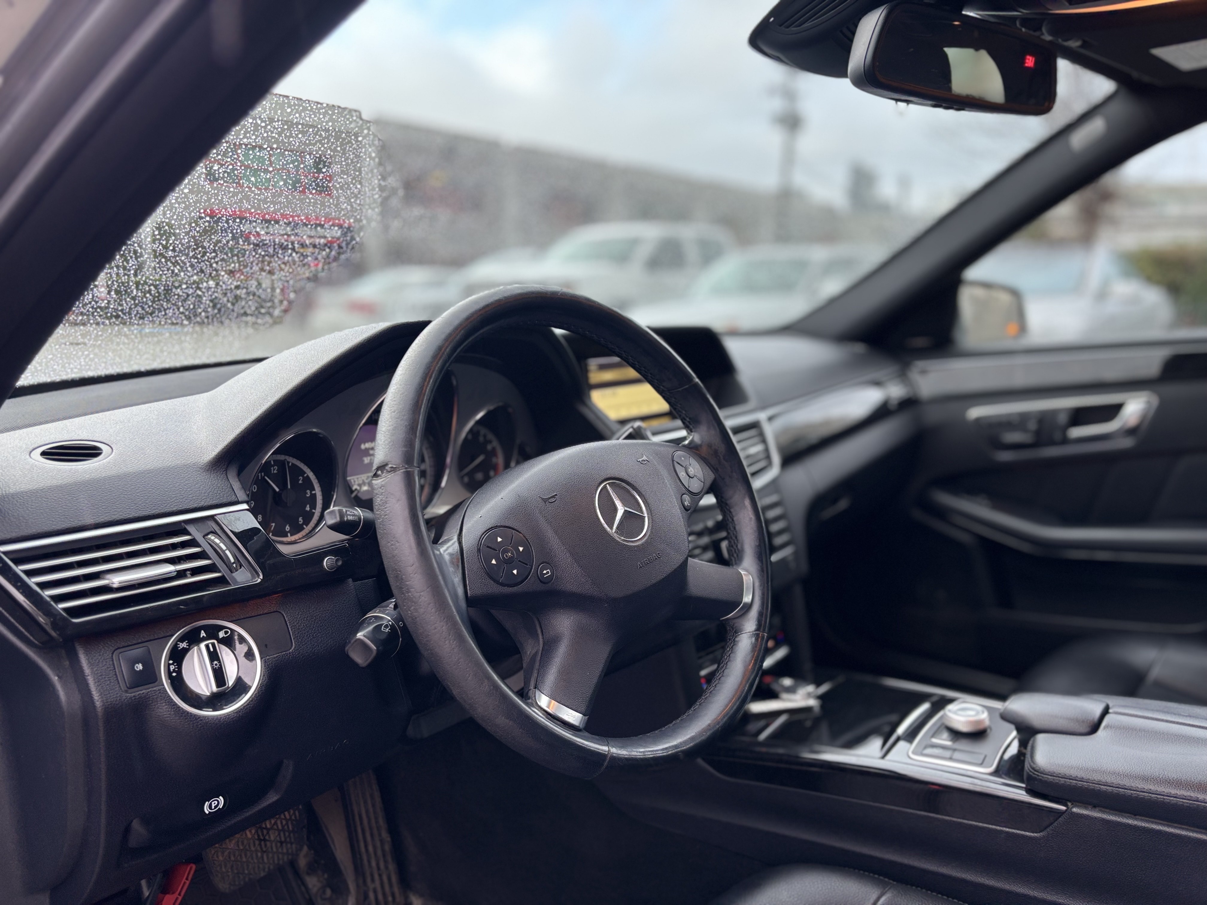 /canwestautoinc/2011-Mercedes-Benz-E-Class-9642509409510385.jpg