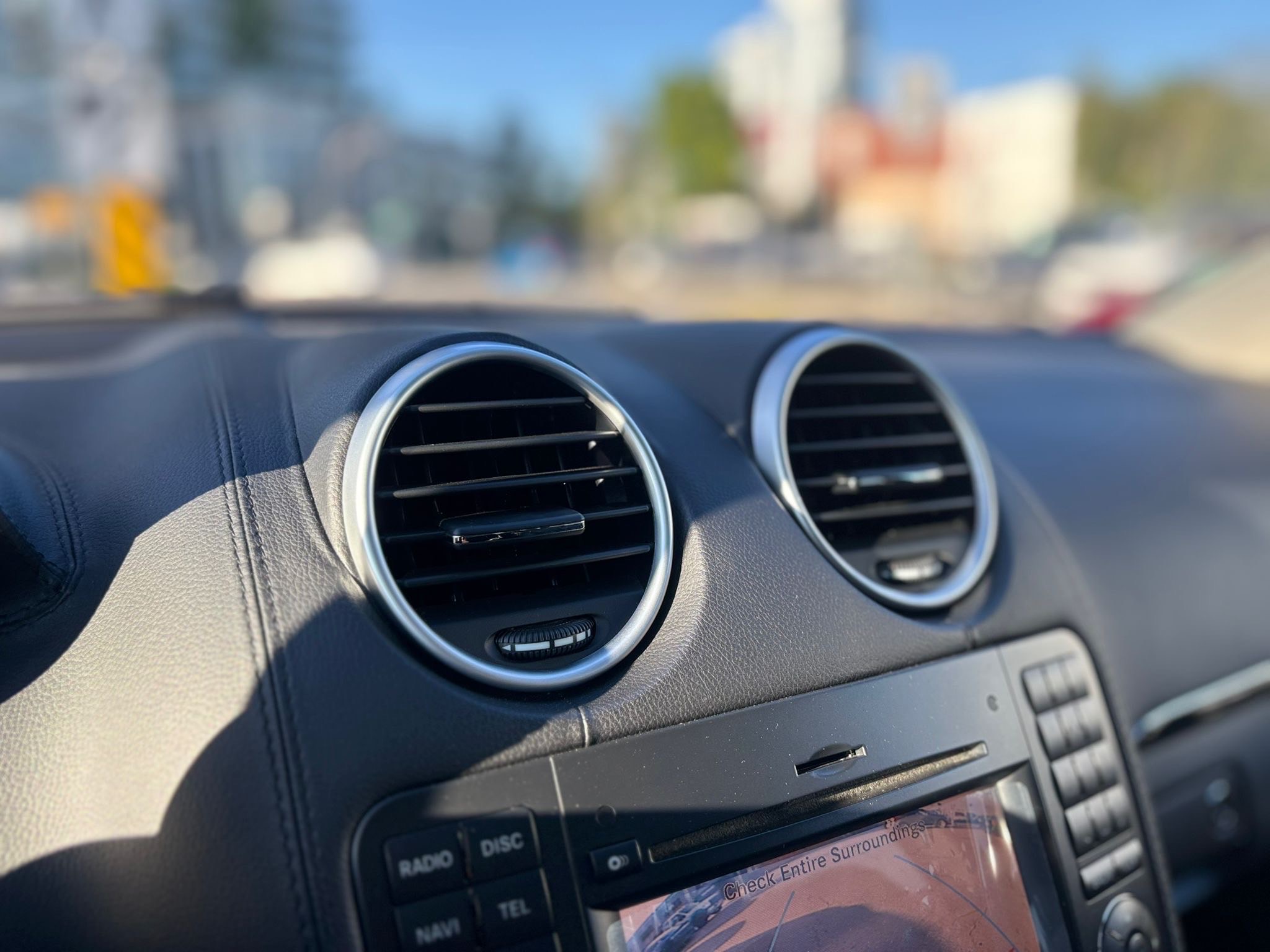 /canwestautoinc/2011-Mercedes-Benz-M-Class-0713224175740177.jpg