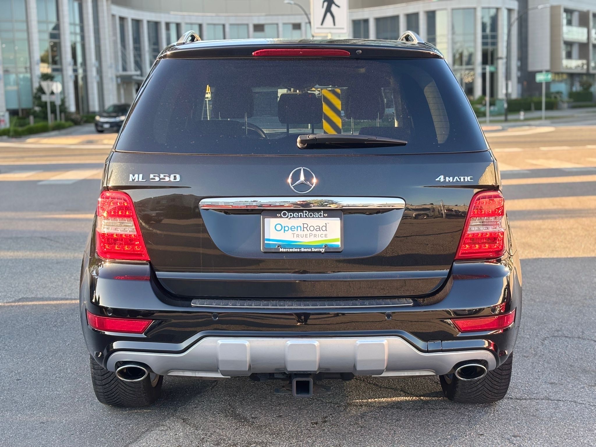 /canwestautoinc/2011-Mercedes-Benz-M-Class-2788296909622161.jpg