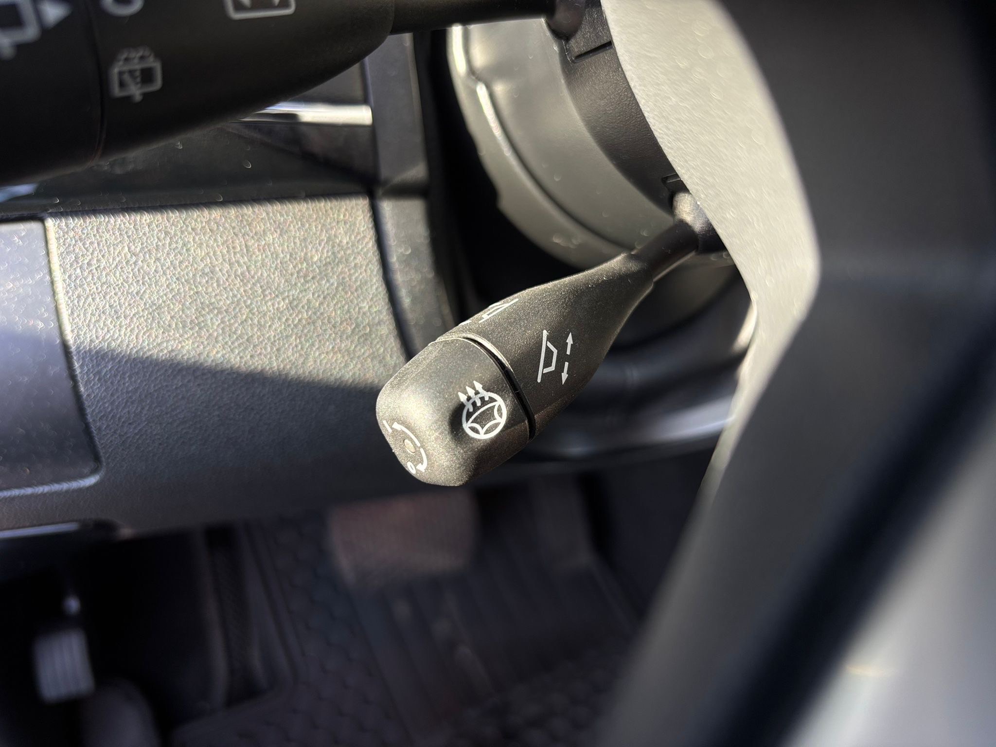 /canwestautoinc/2011-Mercedes-Benz-M-Class-29967197404207413.jpg