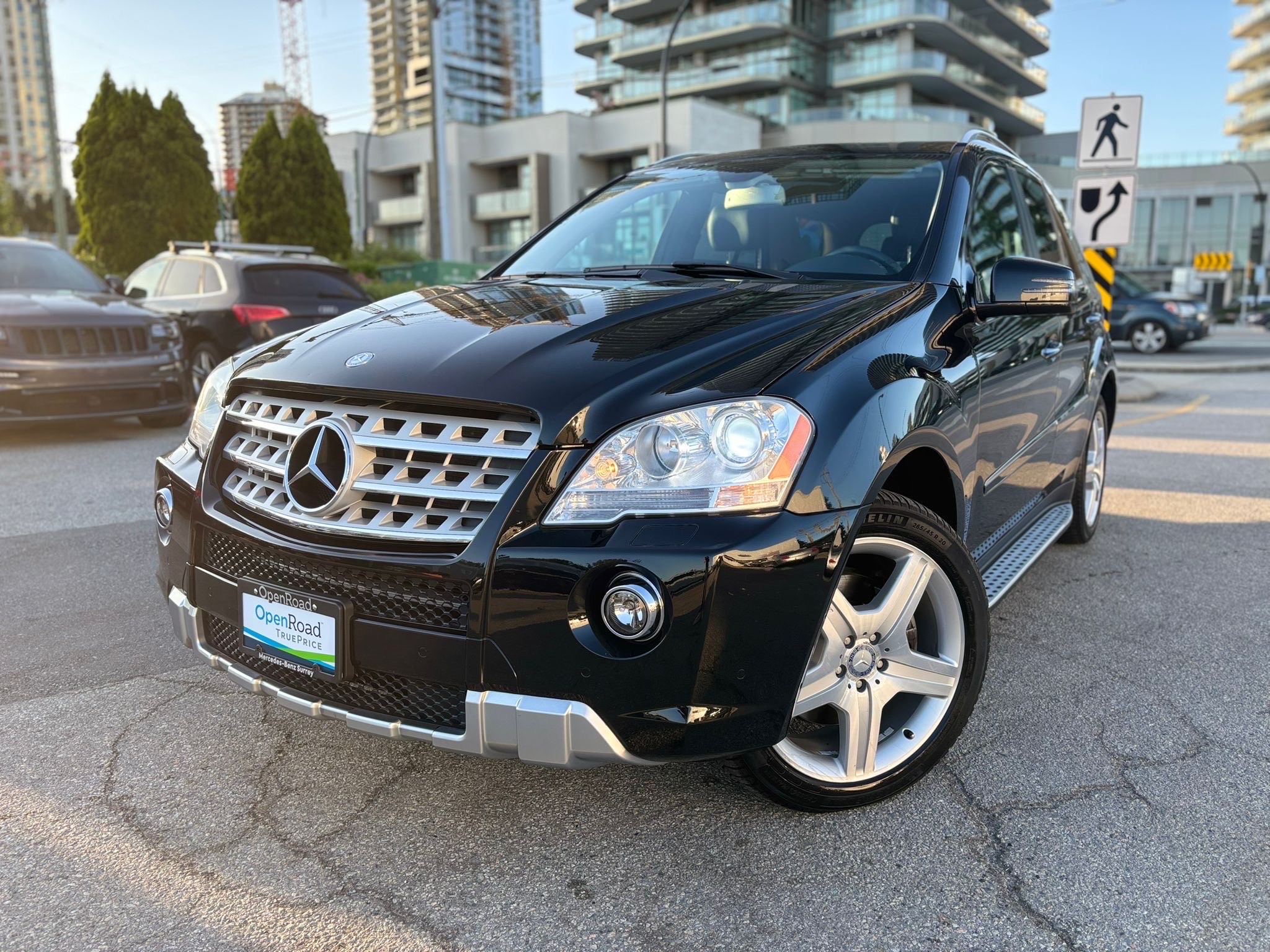 /canwestautoinc/2011-Mercedes-Benz-M-Class-478422745529707.jpg