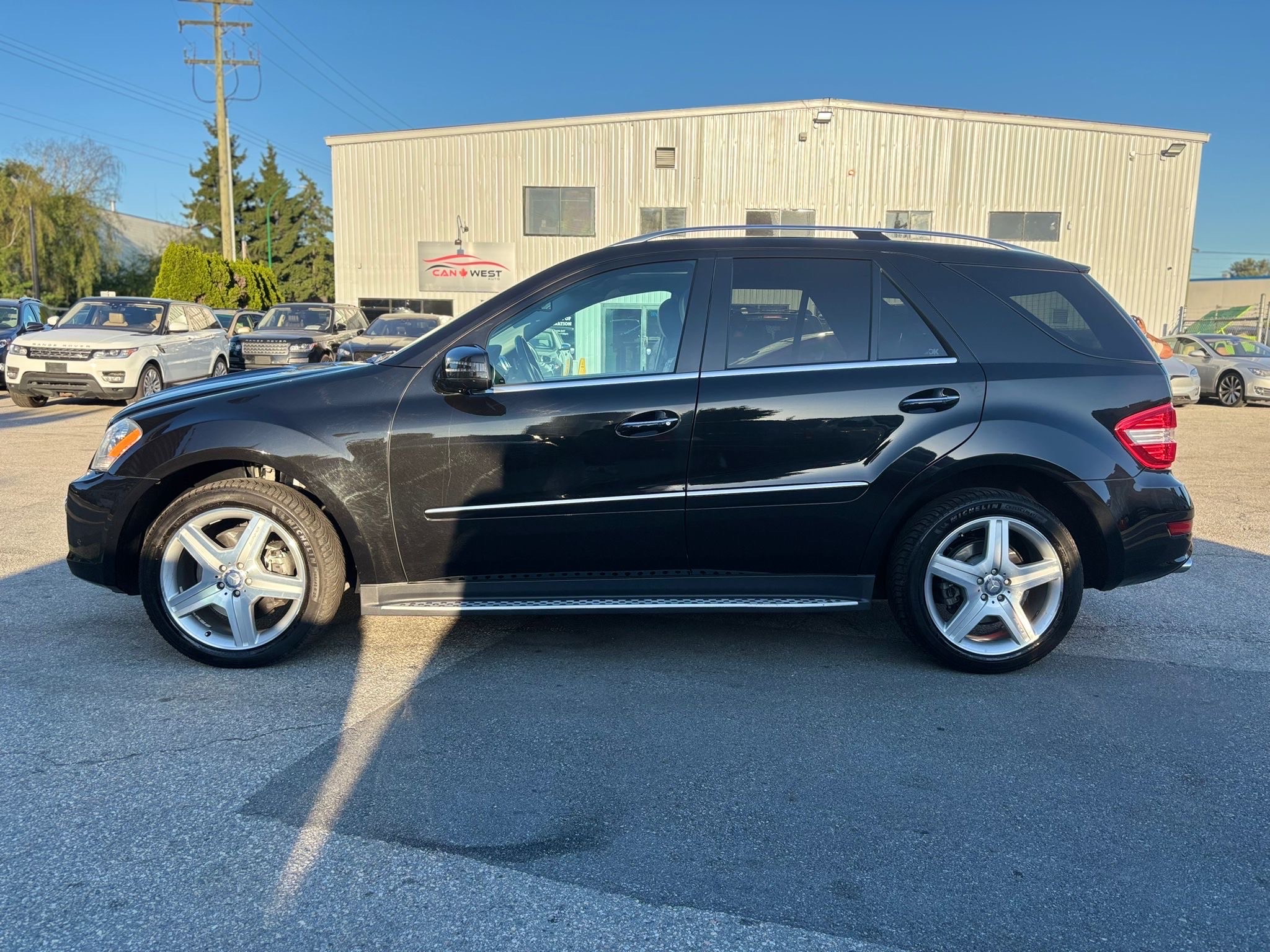 /canwestautoinc/2011-Mercedes-Benz-M-Class-5015045696476201.jpg