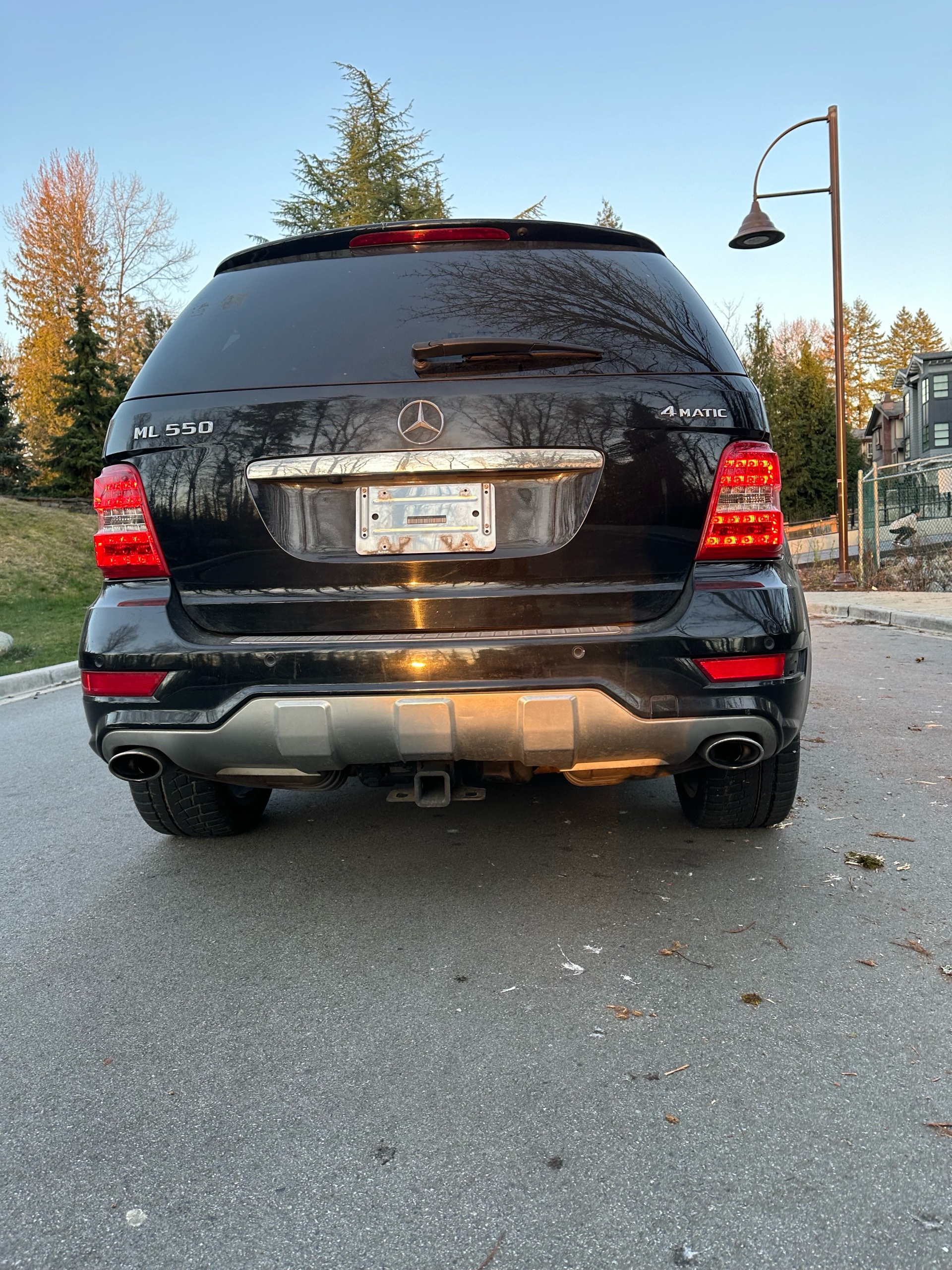 /canwestautoinc/2011-Mercedes-Benz-M-Class-5466932471401276.jpg