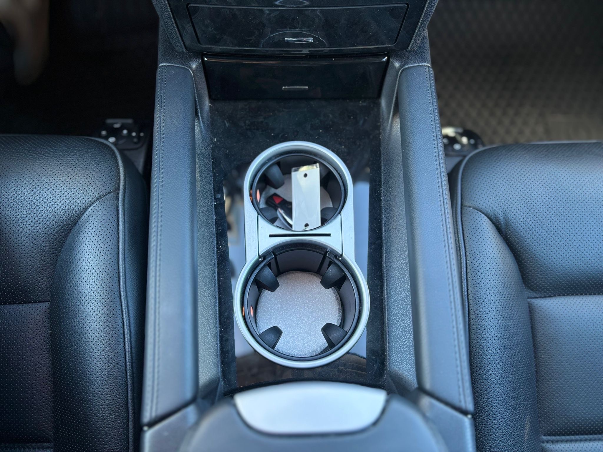 /canwestautoinc/2011-Mercedes-Benz-M-Class-6803532229534424.jpg