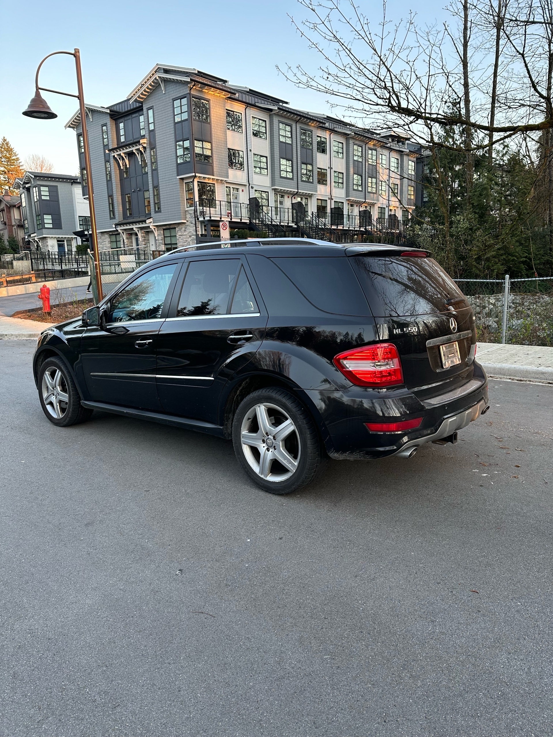 /canwestautoinc/2011-Mercedes-Benz-M-Class-7560782151503791.jpg