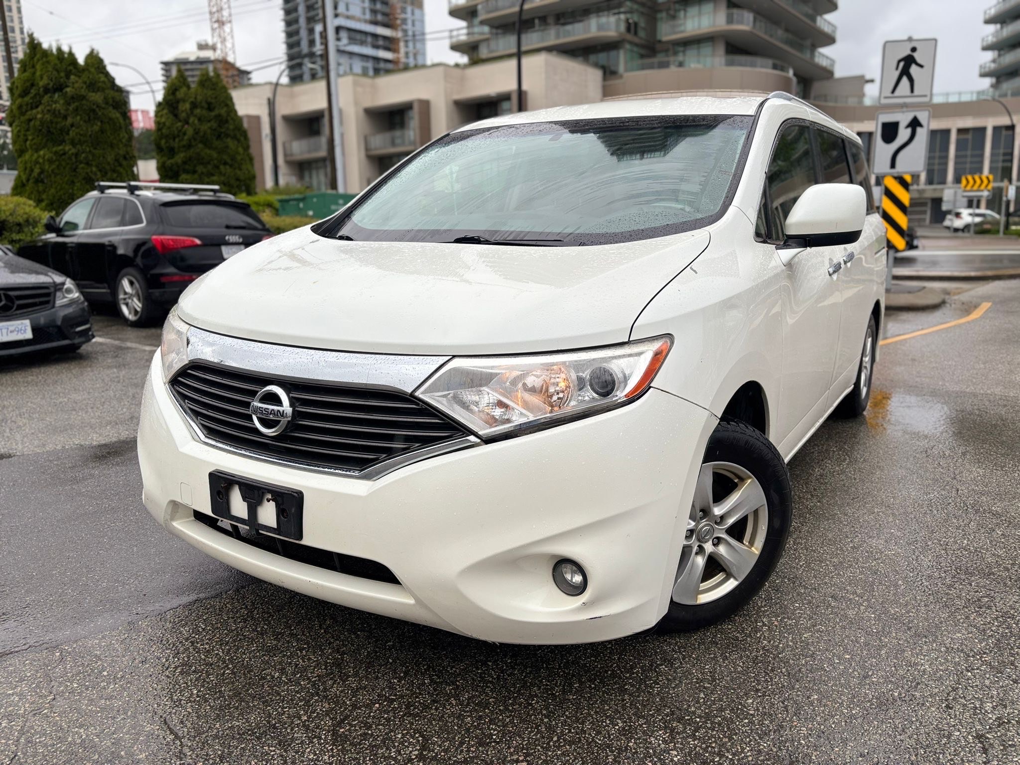 /canwestautoinc/2011-Nissan-Quest-1449330736341834.jpg