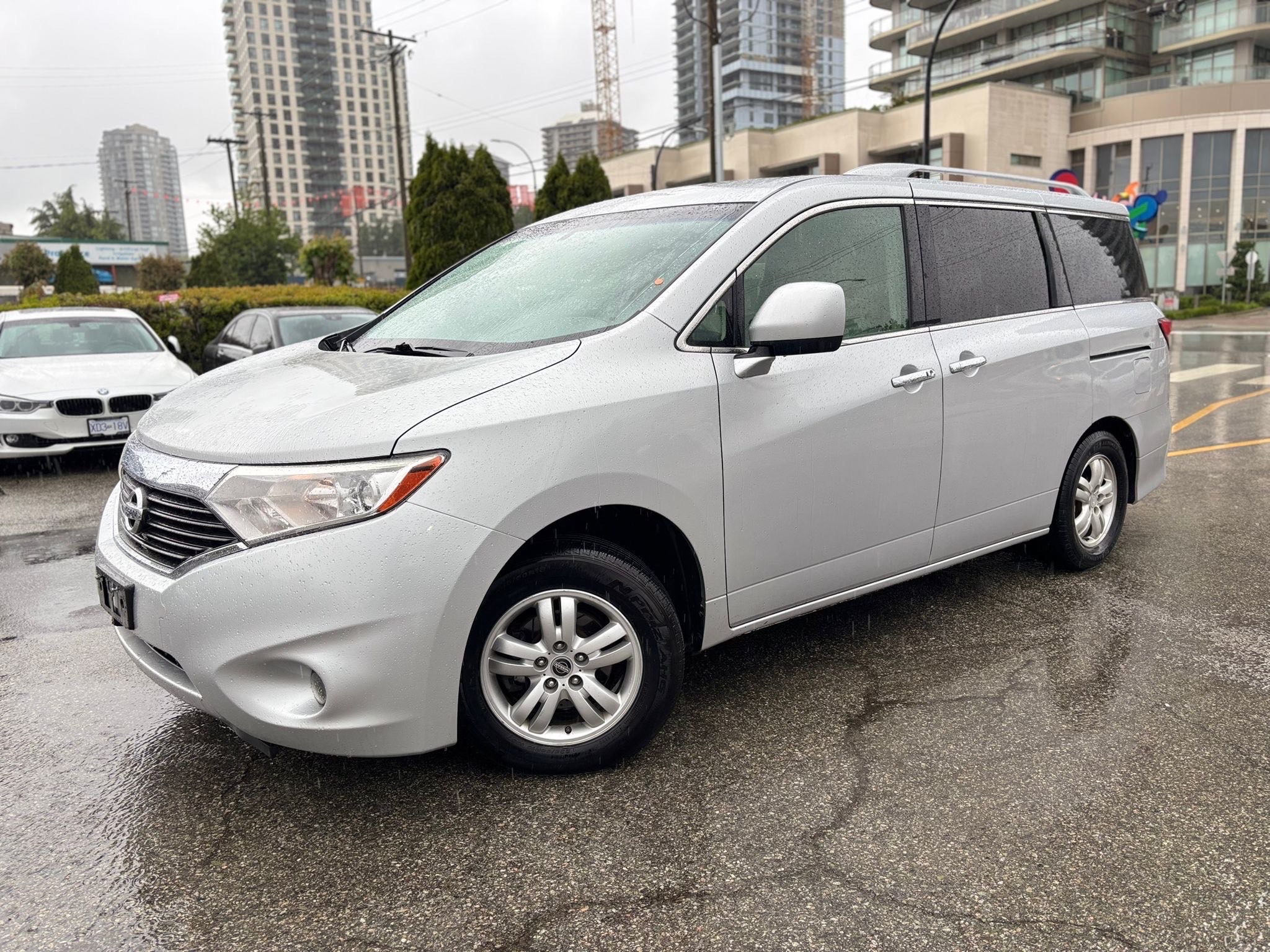 /canwestautoinc/2011-Nissan-Quest-19193176490779118.jpg
