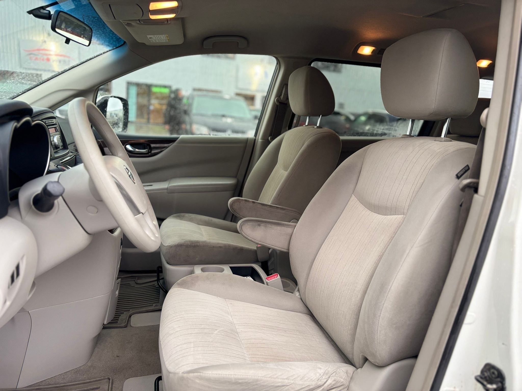 /canwestautoinc/2011-Nissan-Quest-31730451054178044.jpg