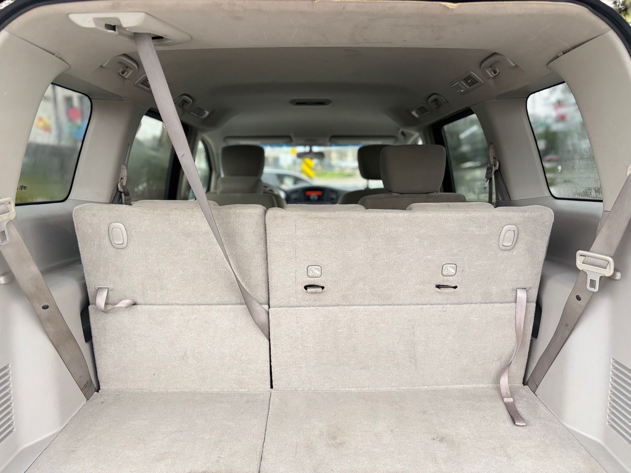 /canwestautoinc/2011-Nissan-Quest-45335555012188533.jpg