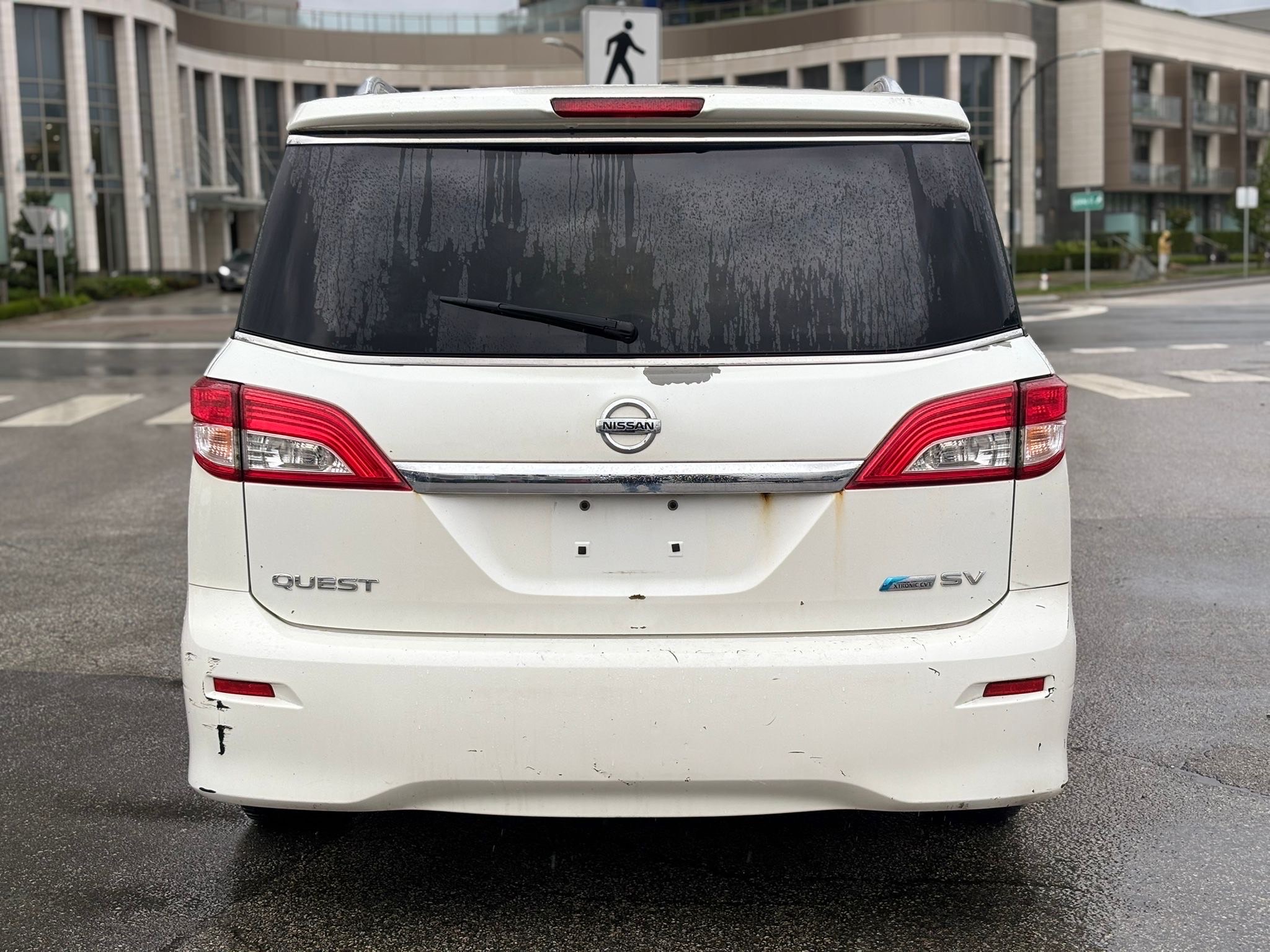 /canwestautoinc/2011-Nissan-Quest-5121102296841584.jpg