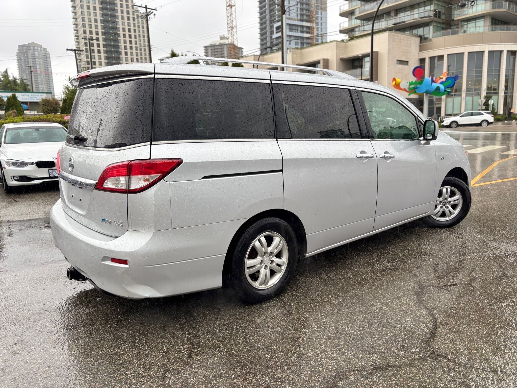 /canwestautoinc/2011-Nissan-Quest-6164634406500651.jpg