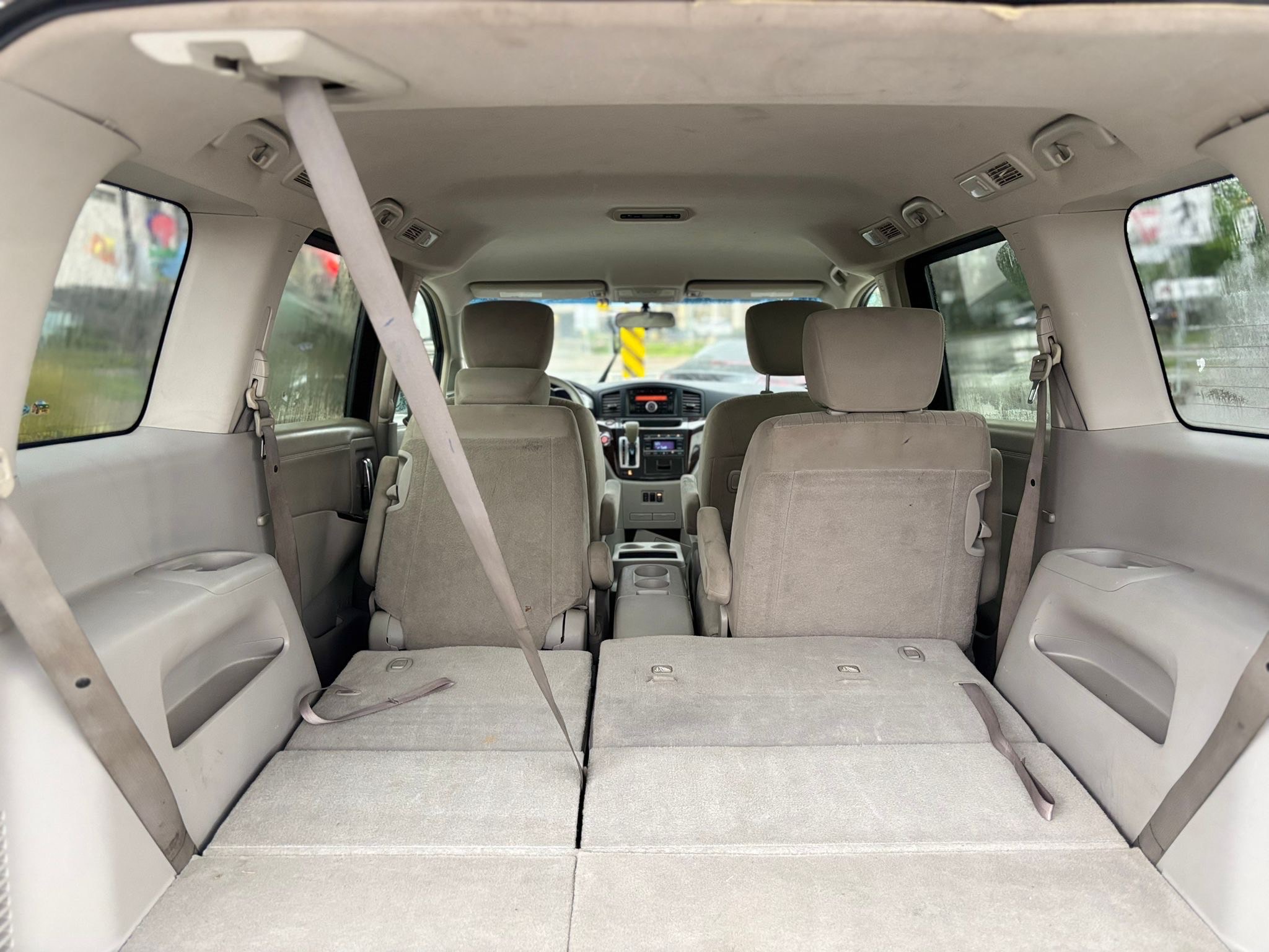 /canwestautoinc/2011-Nissan-Quest-6754947288827688.jpg