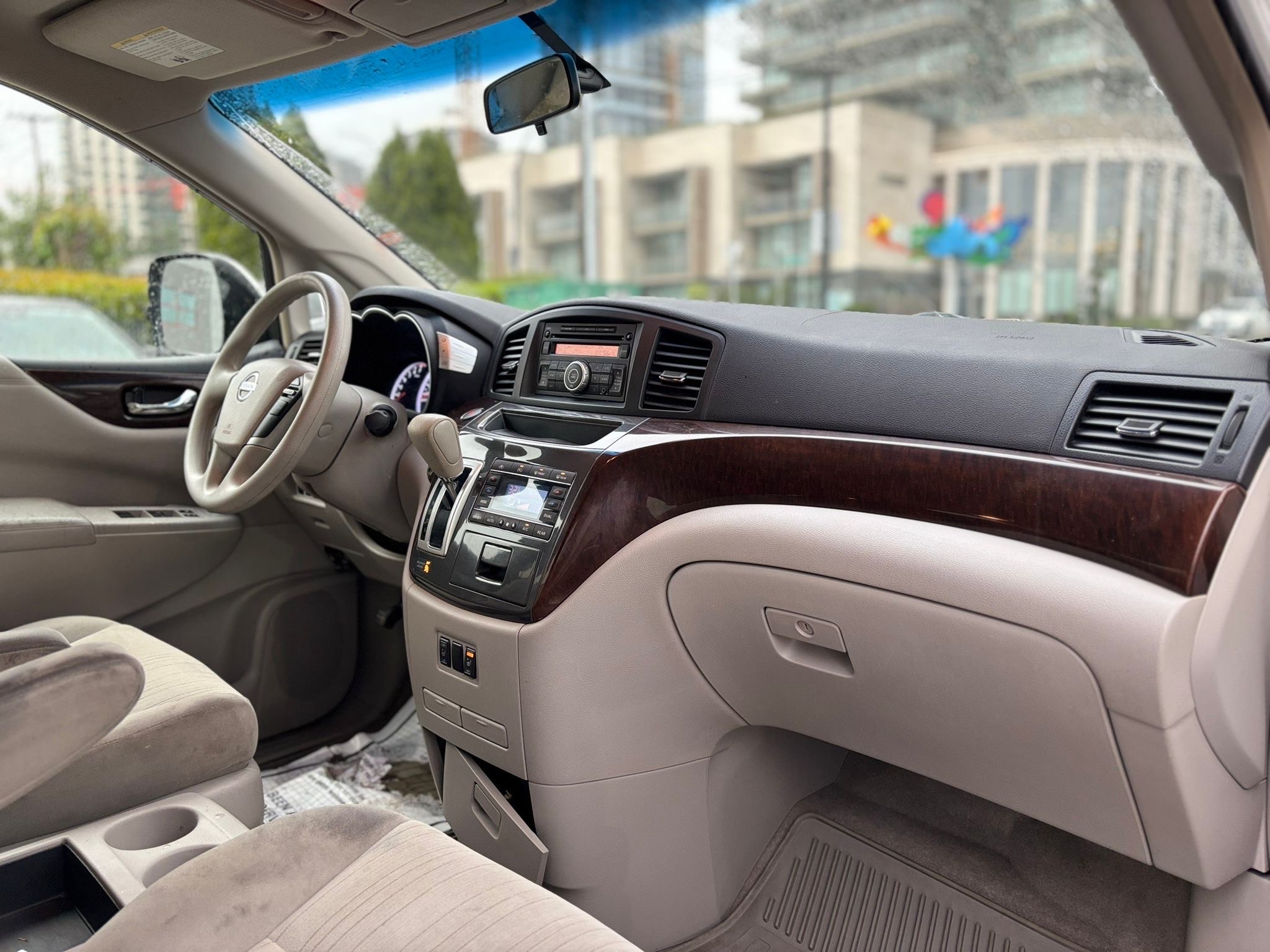 /canwestautoinc/2011-Nissan-Quest-6812879800487626.jpg