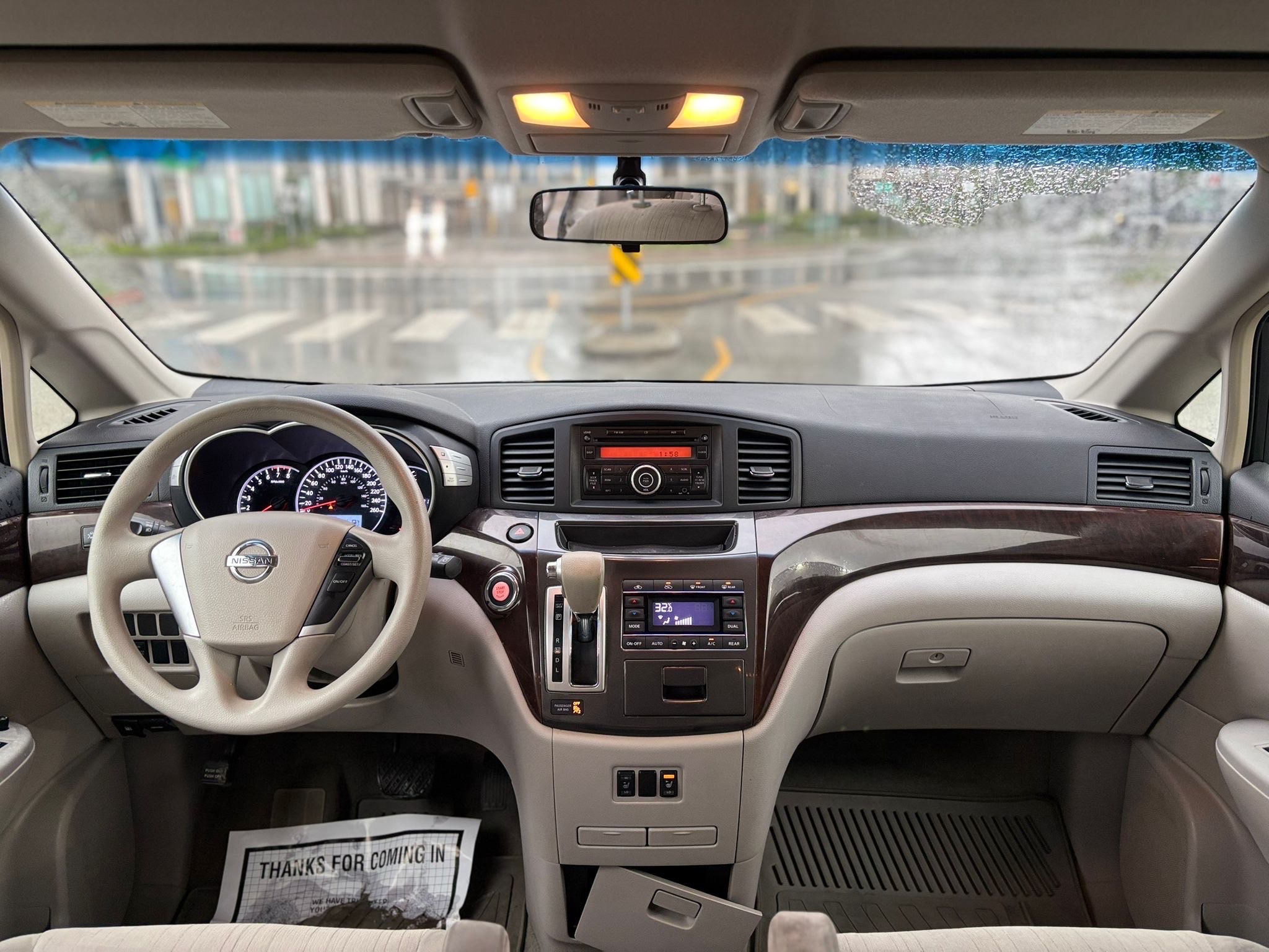 /canwestautoinc/2011-Nissan-Quest-7517041515306566.jpg