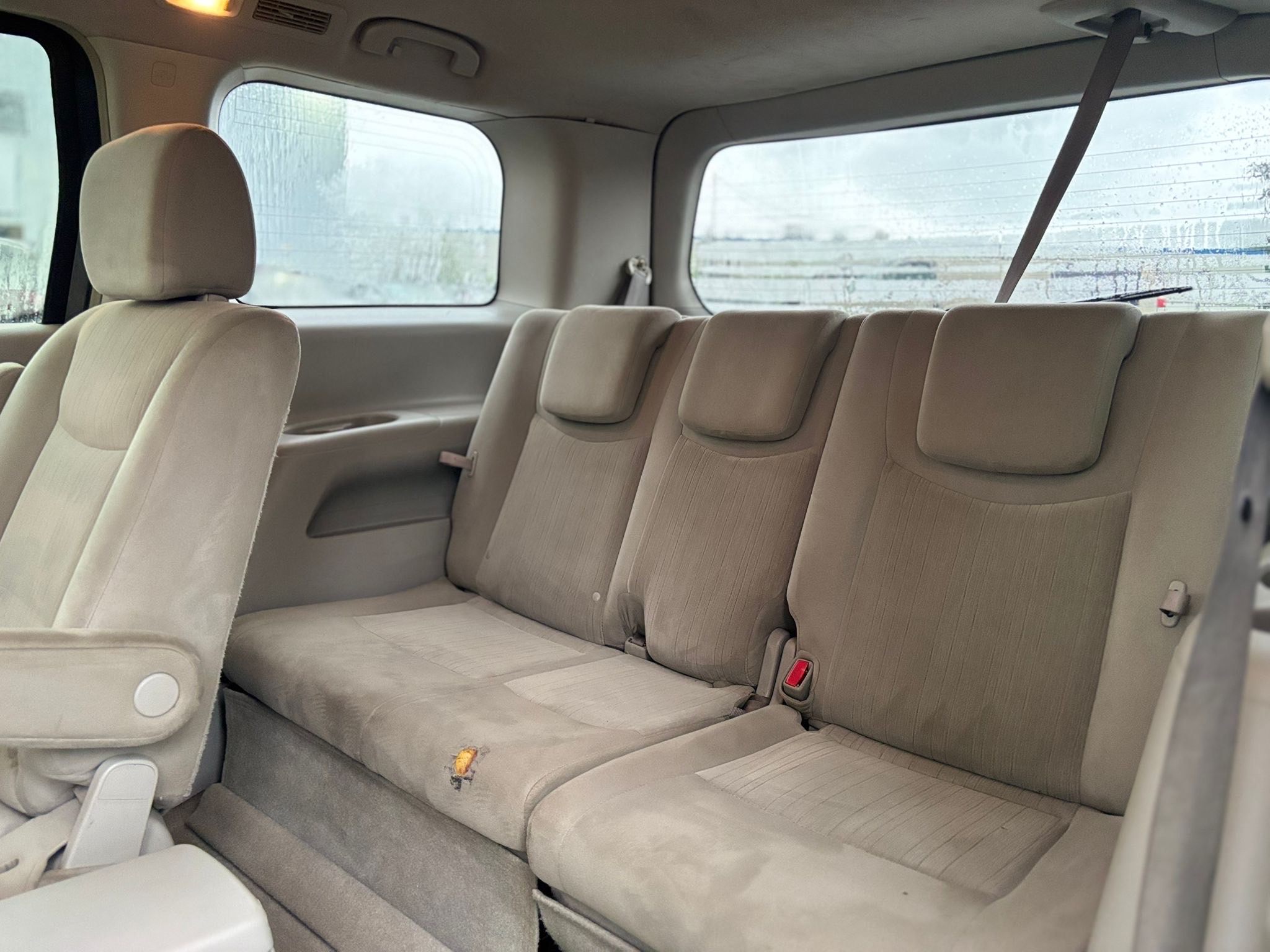 /canwestautoinc/2011-Nissan-Quest-9465871049632484.jpg