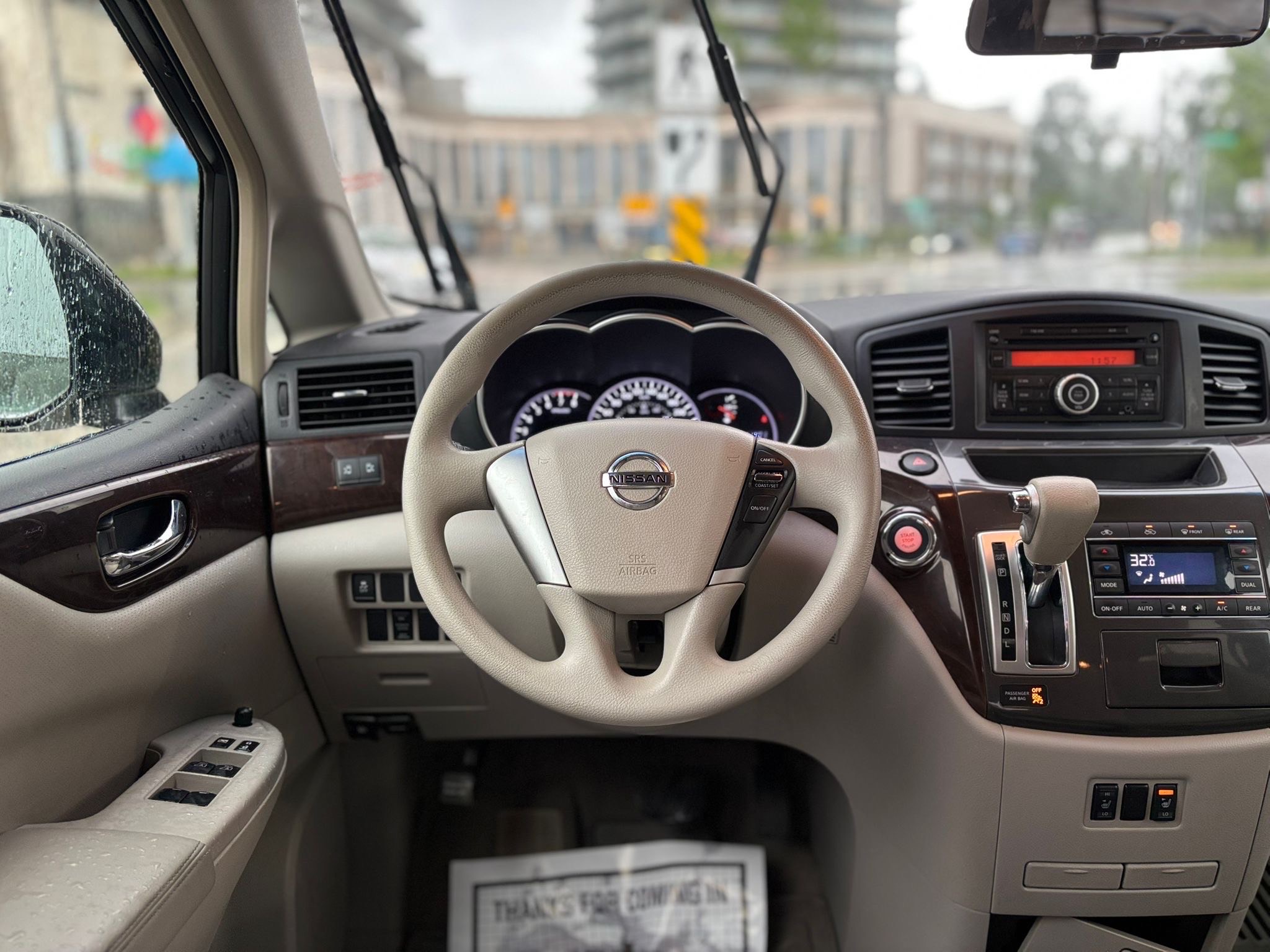 /canwestautoinc/2011-Nissan-Quest-985805434652931.jpg
