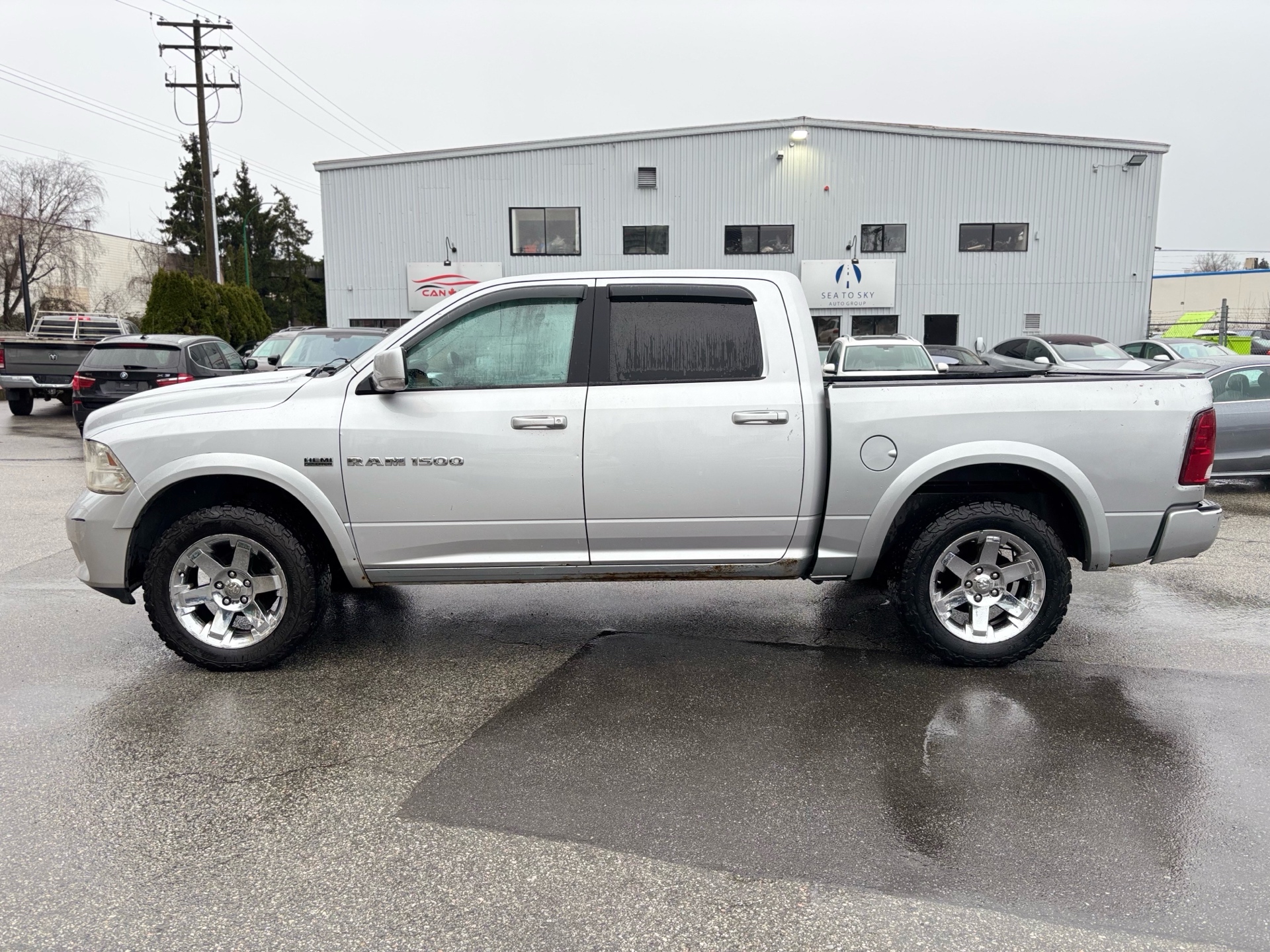 /canwestautoinc/2011-Ram-1500-016026336320245527.jpg