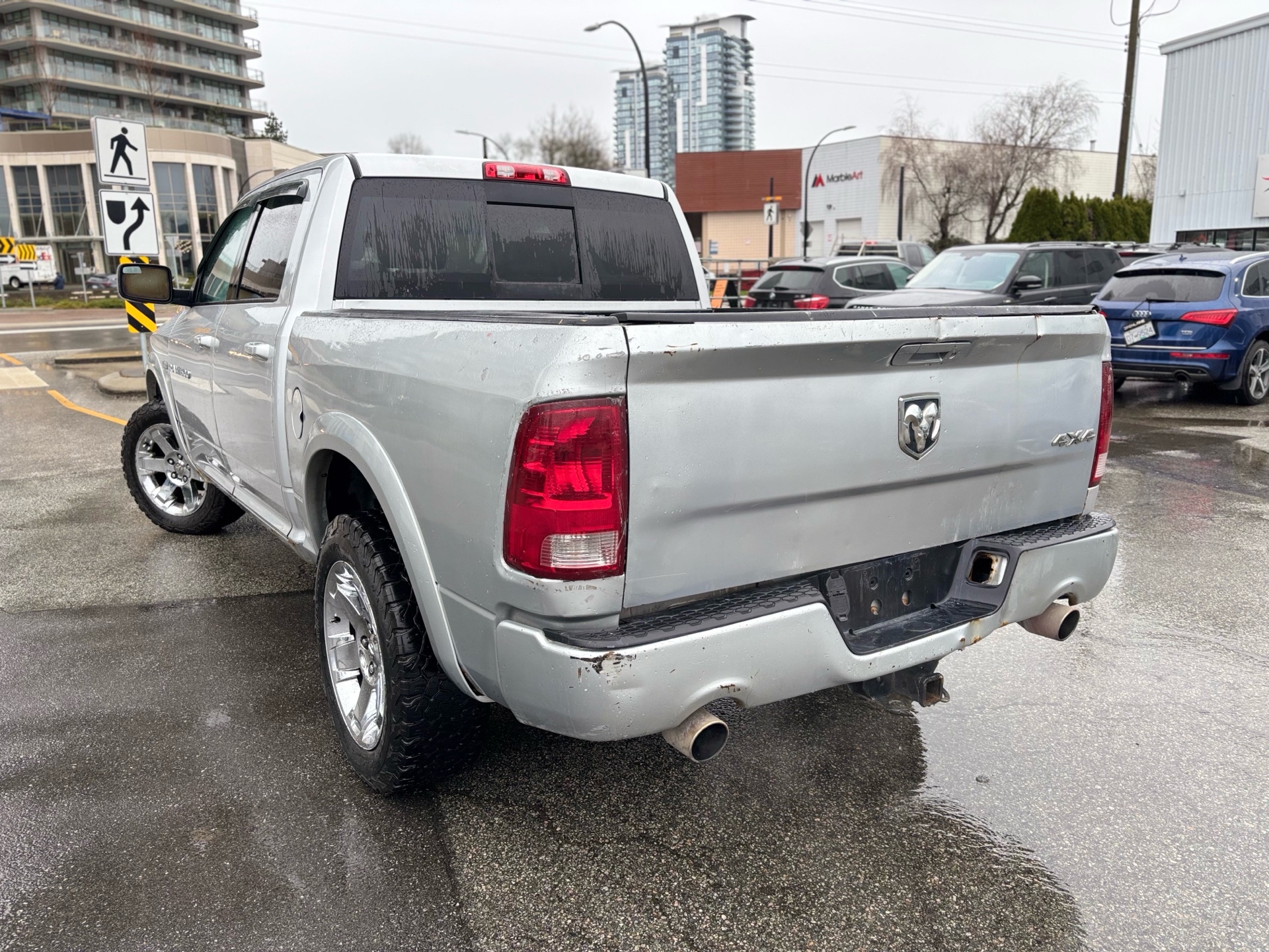 /canwestautoinc/2011-Ram-1500-04837907434360633.jpg