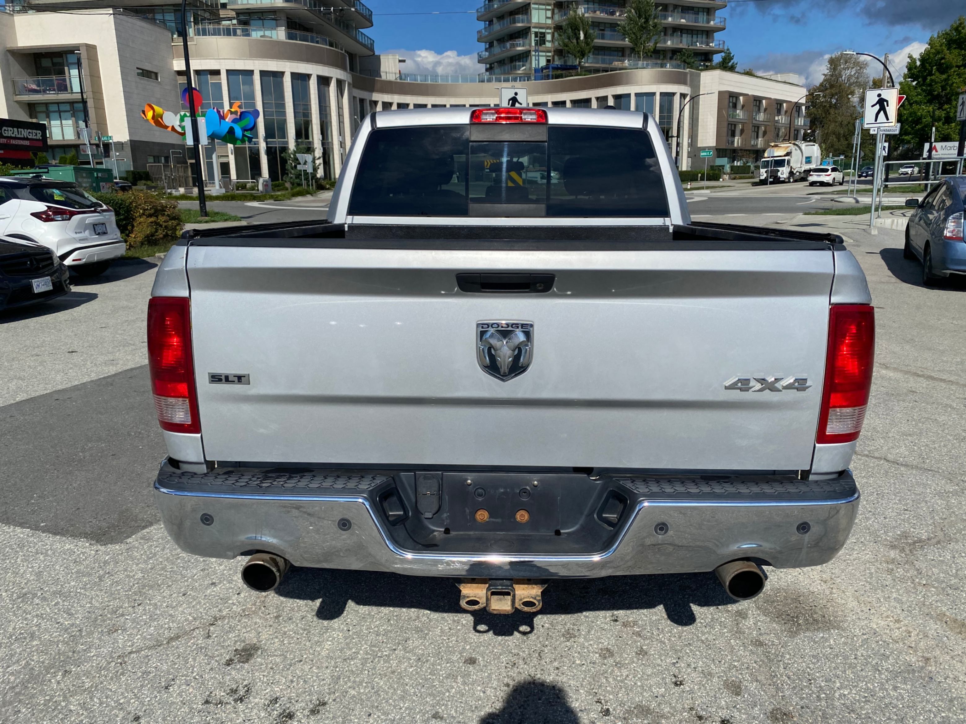 /canwestautoinc/2011-Ram-1500-09182656531179778.jpg