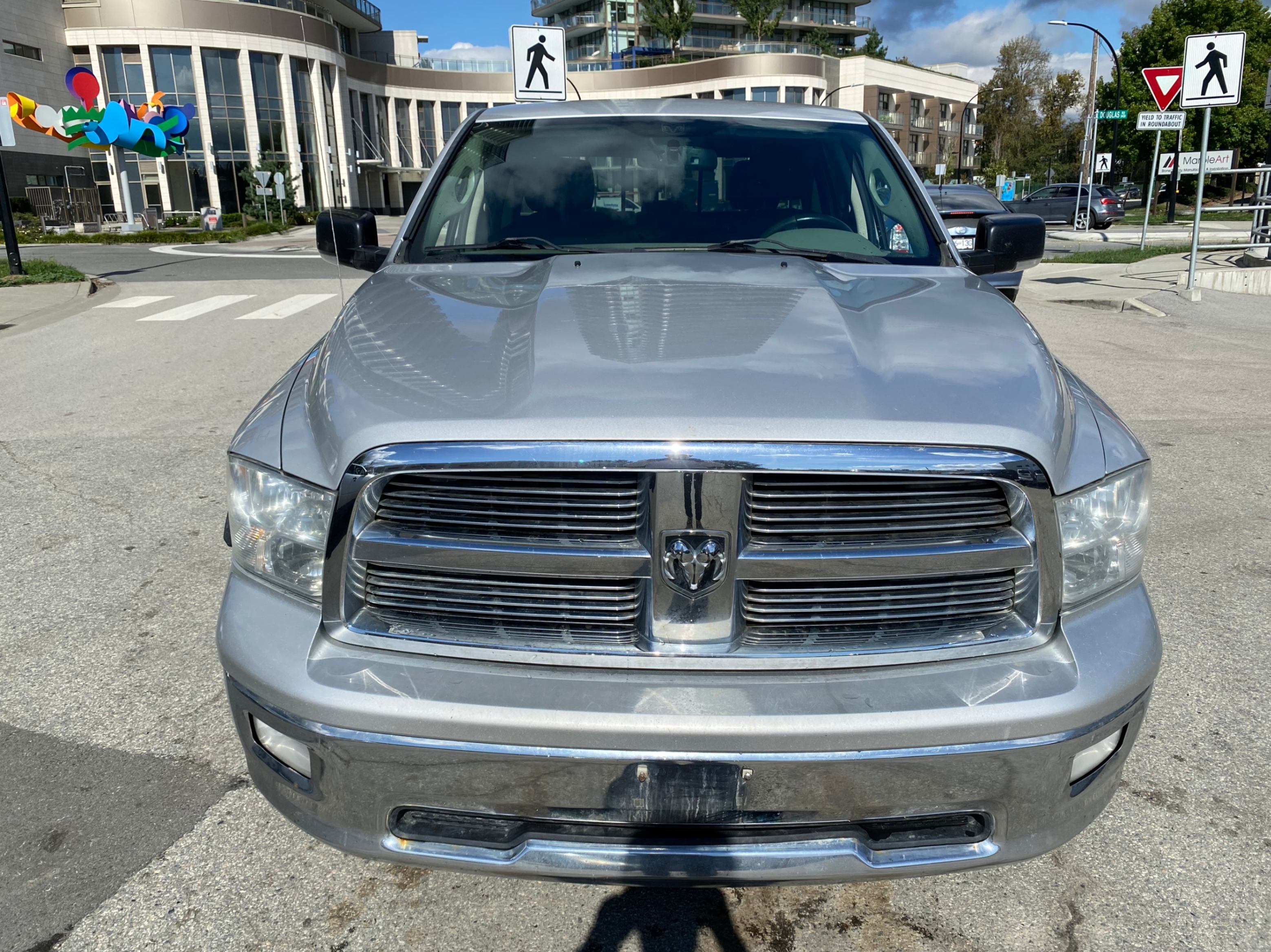 /canwestautoinc/2011-Ram-1500-2711567119649292.jpg