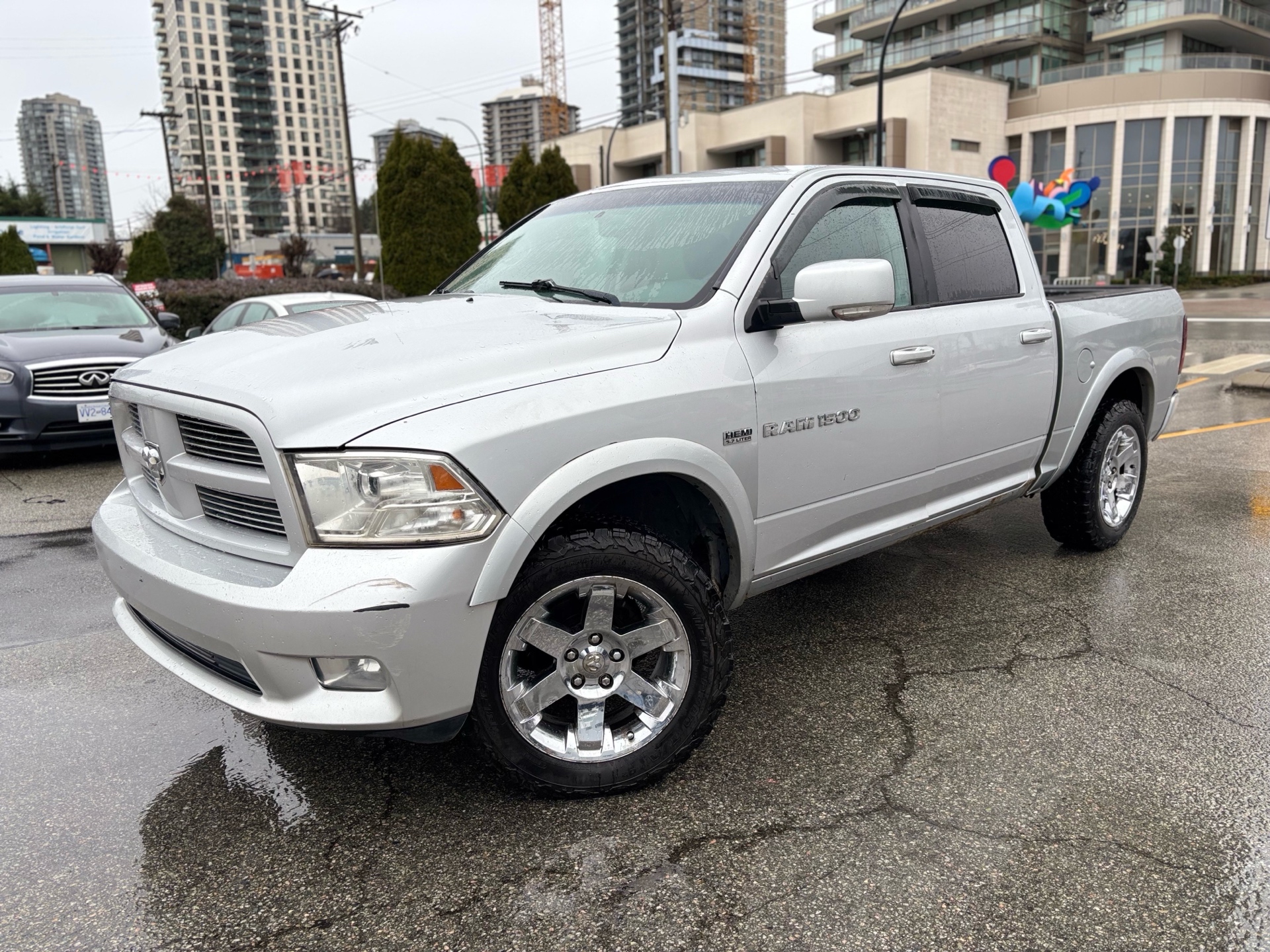 /canwestautoinc/2011-Ram-1500-40282216364673507.jpg