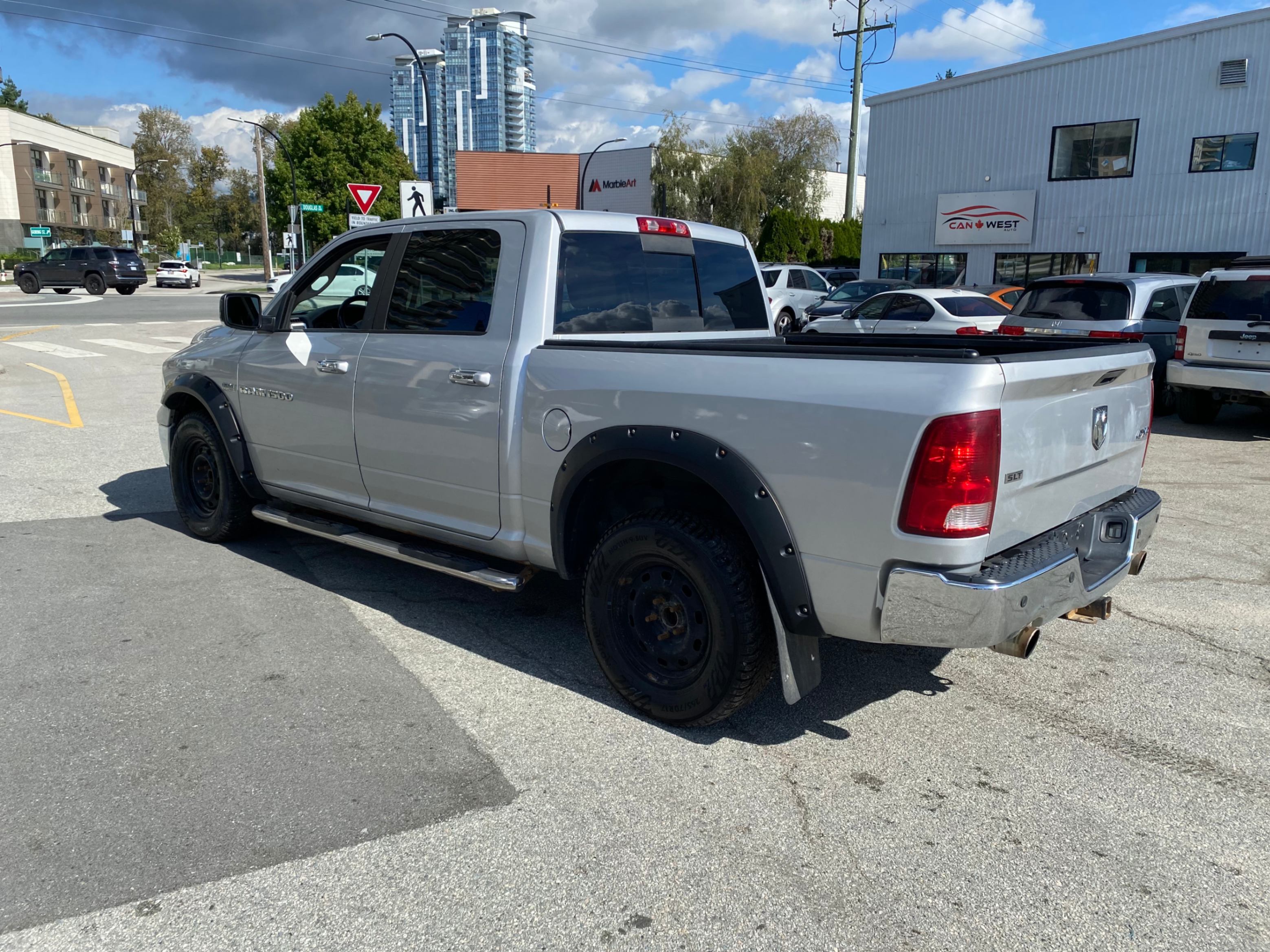 /canwestautoinc/2011-Ram-1500-4666833814110525.jpg
