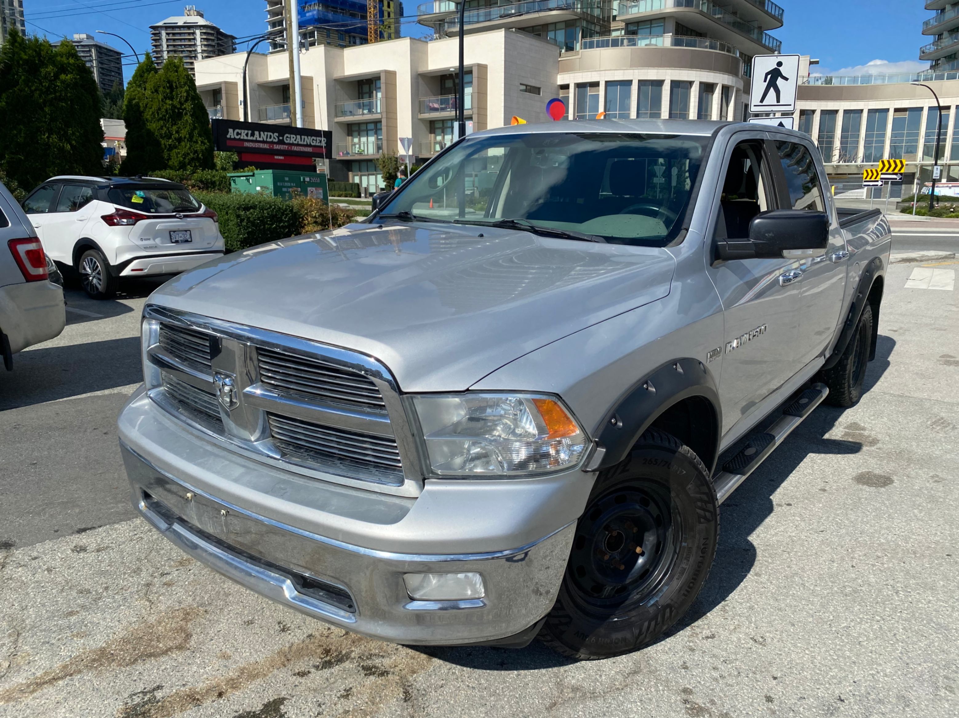 /canwestautoinc/2011-Ram-1500-5614763880373759.jpg